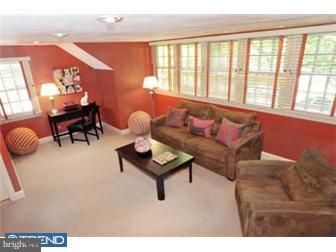 820 Merion Square Road Gladwyne, PA 19035 - Photo 8 of 12 Bonus Room