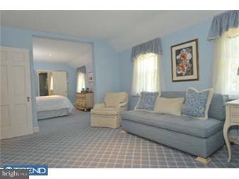 820 Merion Square Road Gladwyne, PA 19035 - Photo 10 of 12