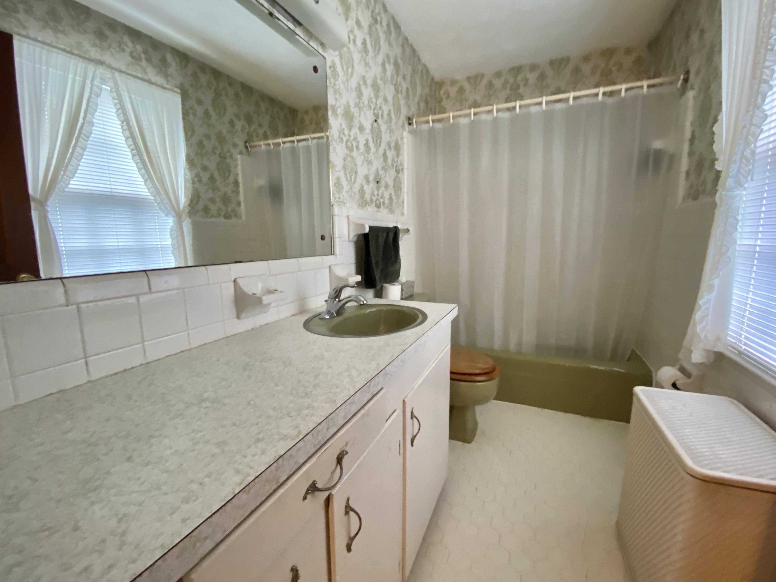 4001 Bamberg Road Cordova, SC 29039 - Photo 11 of 23 20