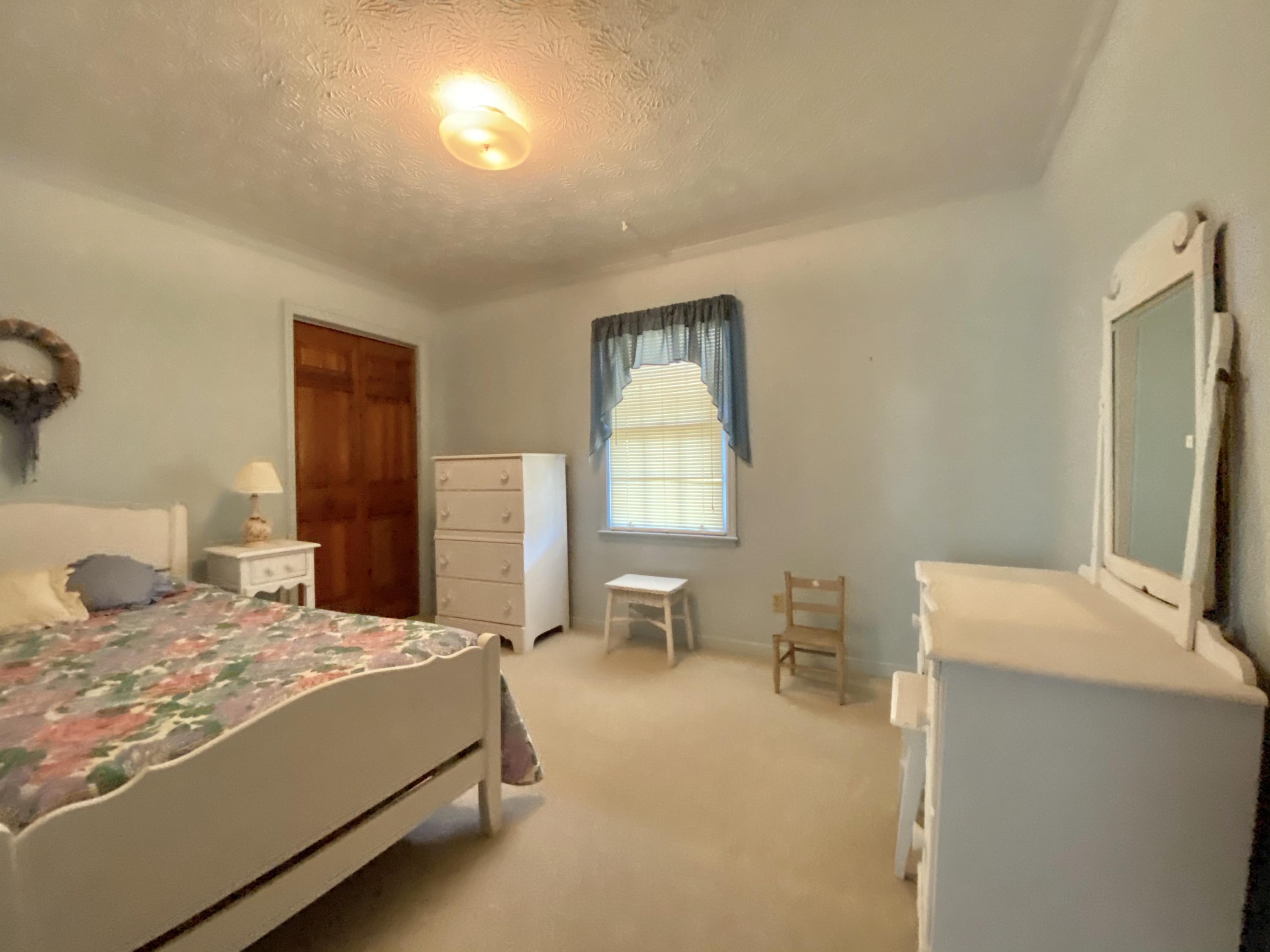 4001 Bamberg Road Cordova, SC 29039 - Photo 12 of 23 22
