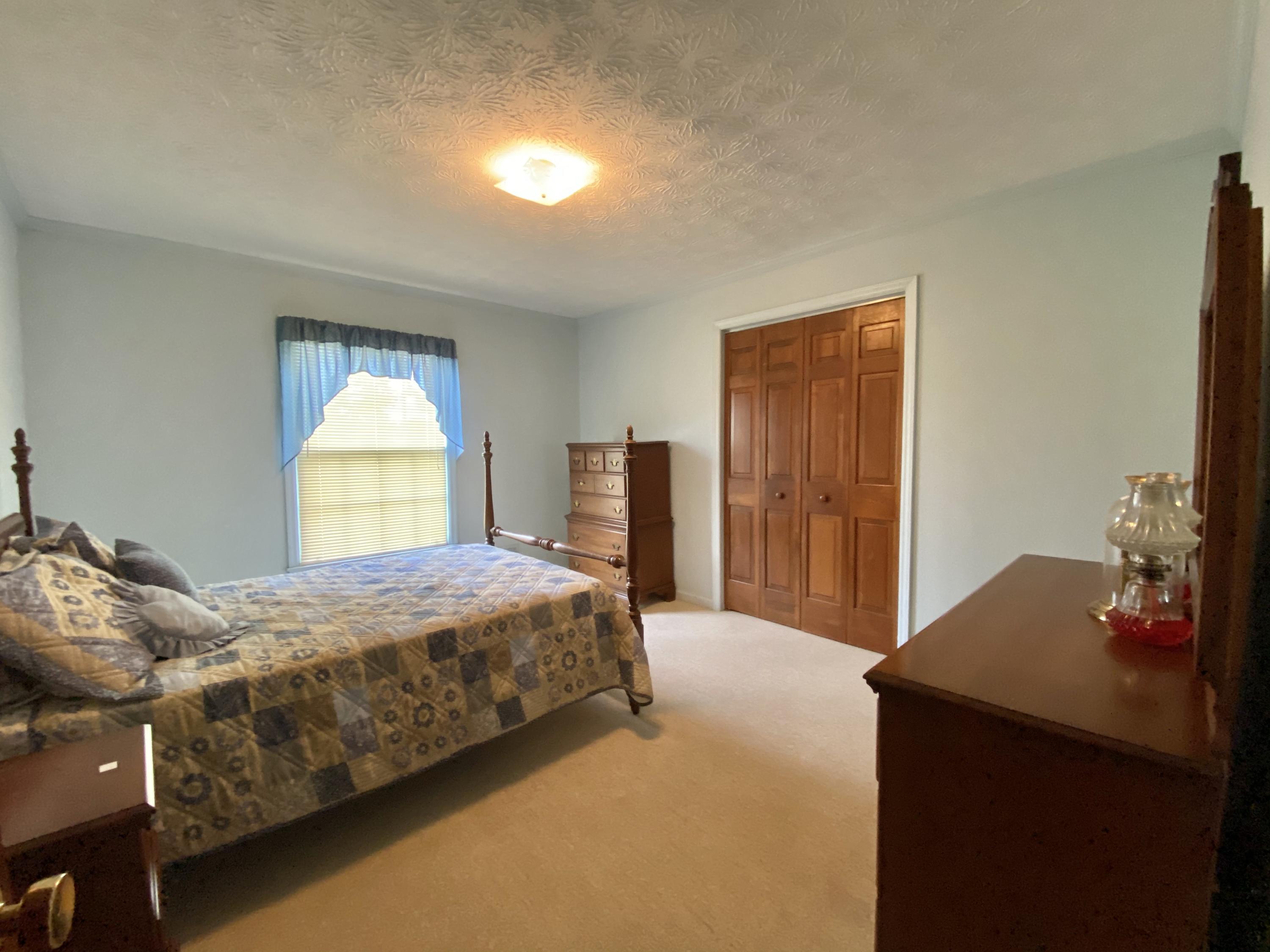 4001 Bamberg Road Cordova, SC 29039 - Photo 13 of 23 24