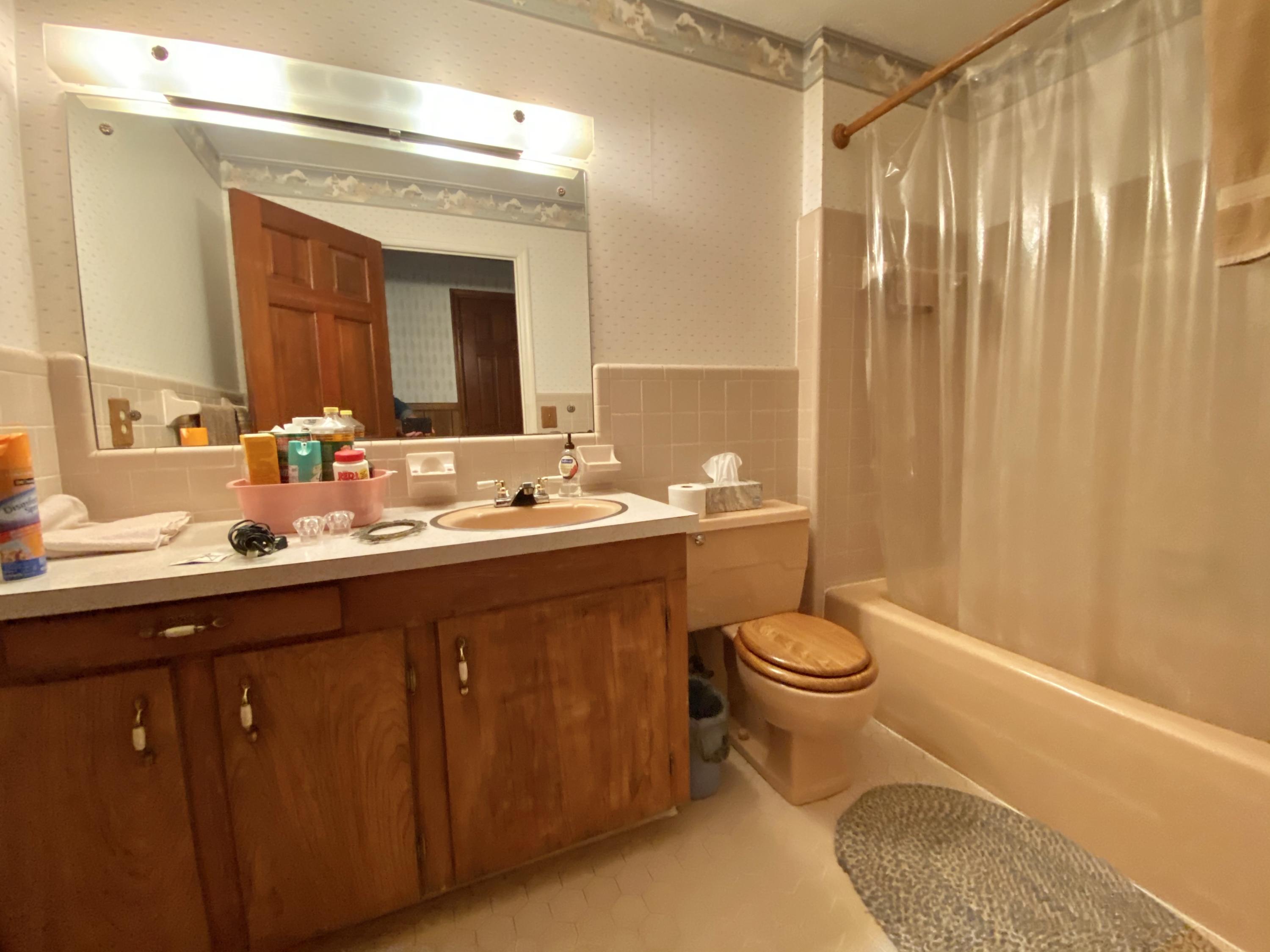 4001 Bamberg Road Cordova, SC 29039 - Photo 14 of 23 25