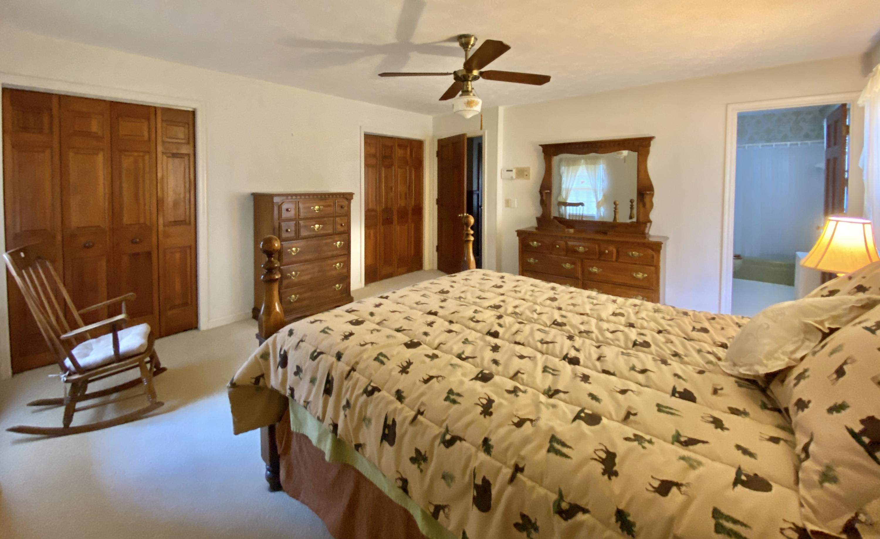 4001 Bamberg Road Cordova, SC 29039 - Photo 15 of 23 26