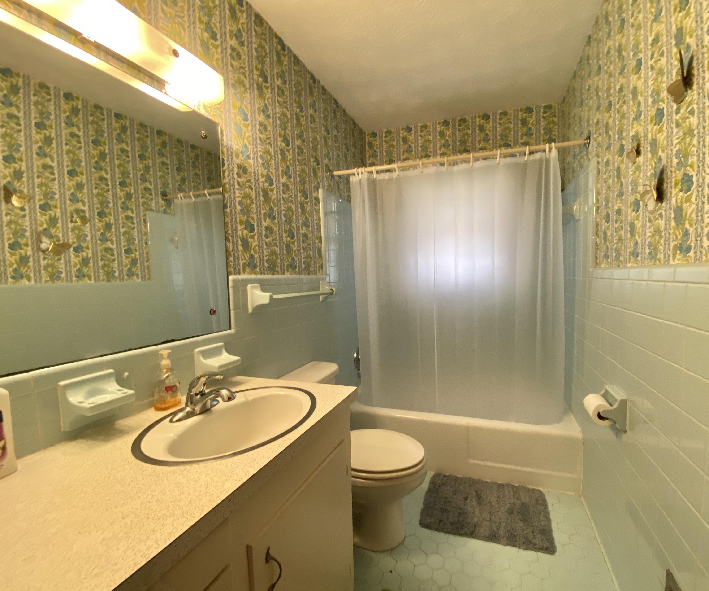 4001 Bamberg Road Cordova, SC 29039 - Photo 16 of 23 28