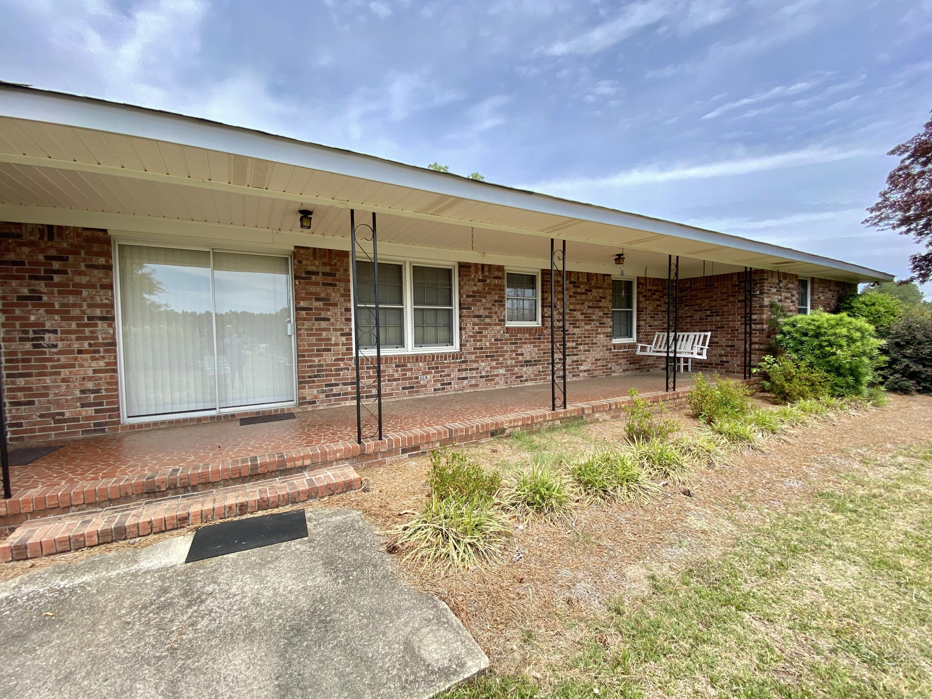 4001 Bamberg Road Cordova, SC 29039 - Photo 17 of 23 30