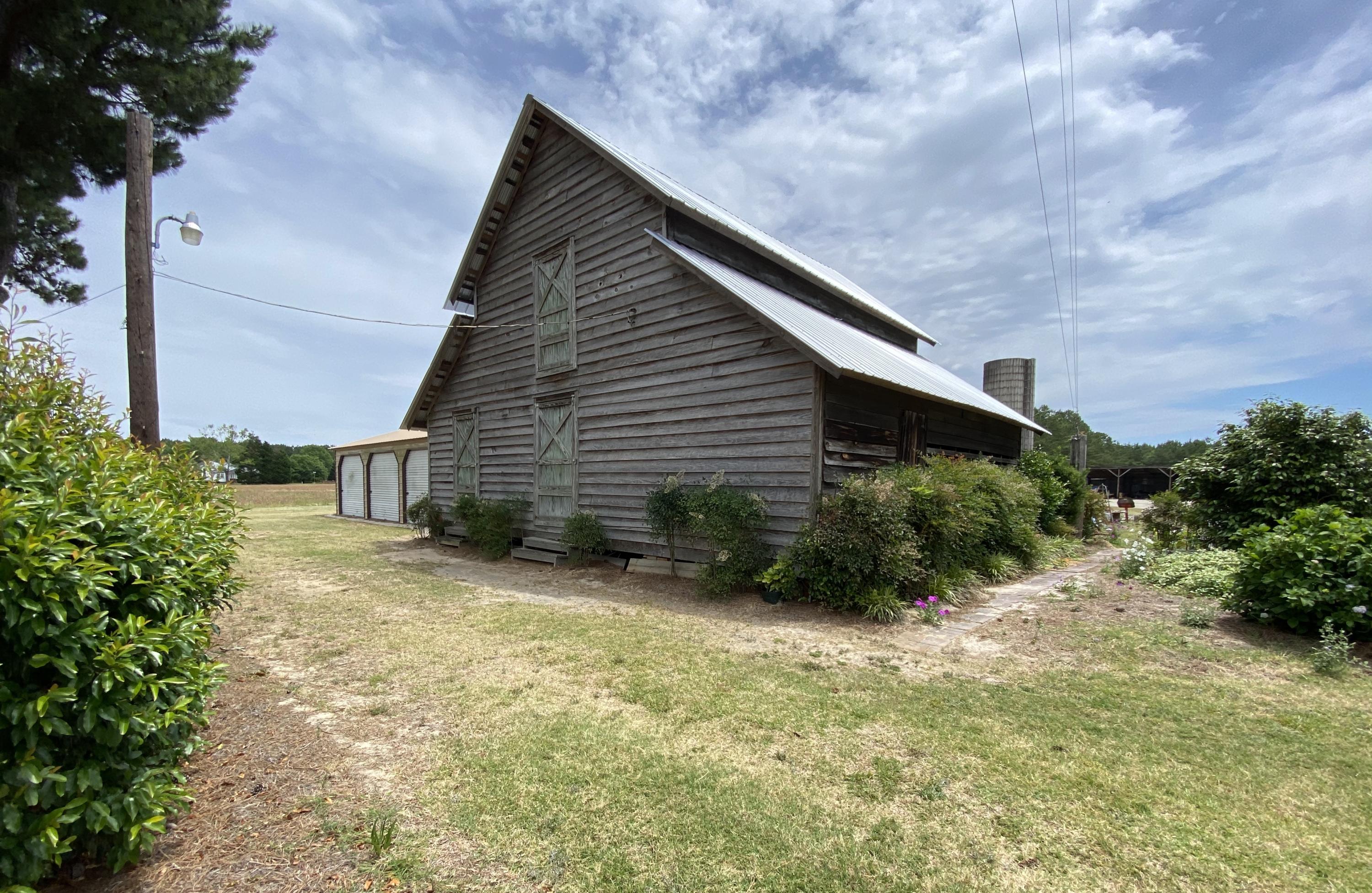 4001 Bamberg Road Cordova, SC 29039 - Photo 18 of 23 32