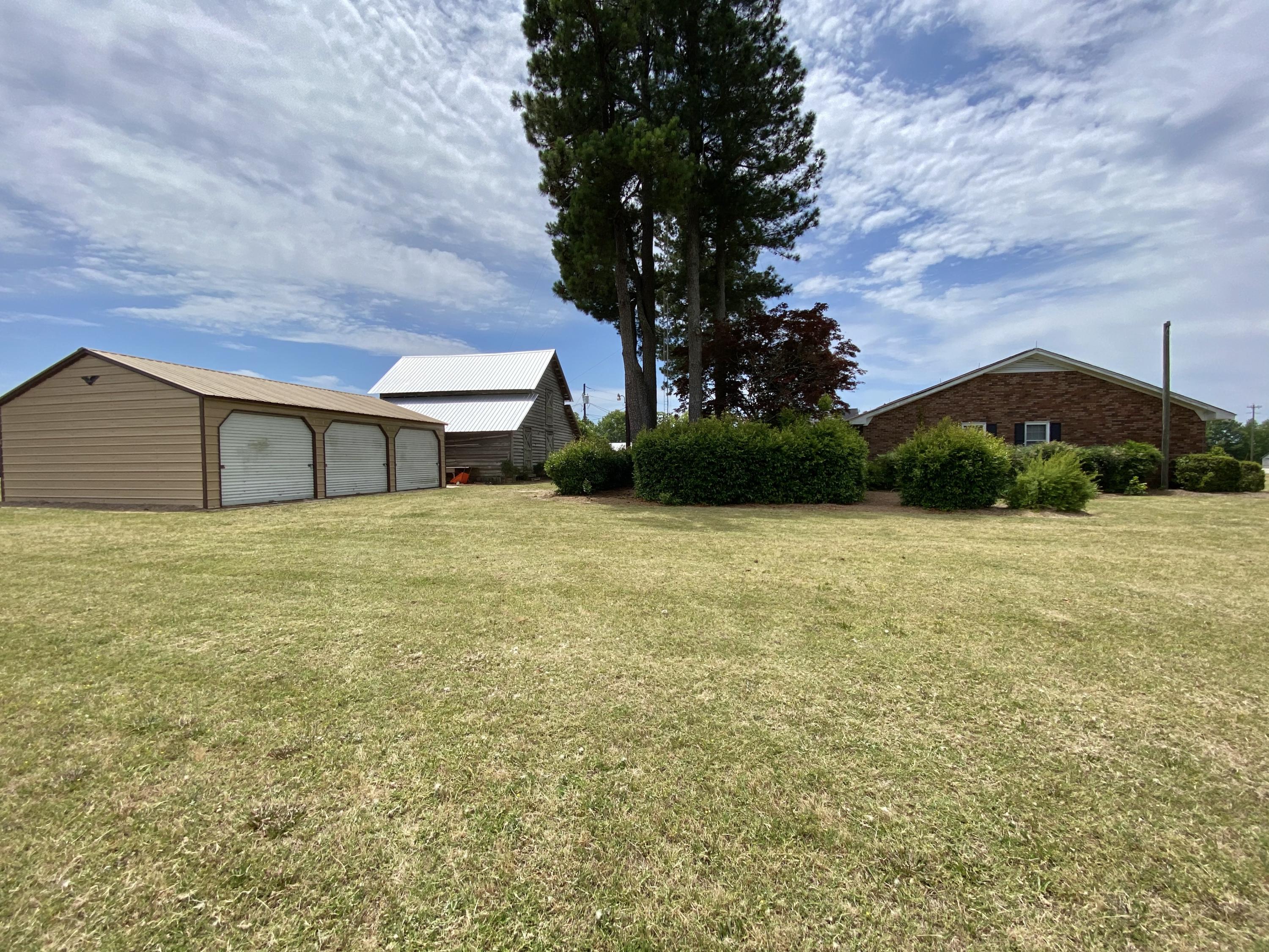 4001 Bamberg Road Cordova, SC 29039 - Photo 20 of 23 36