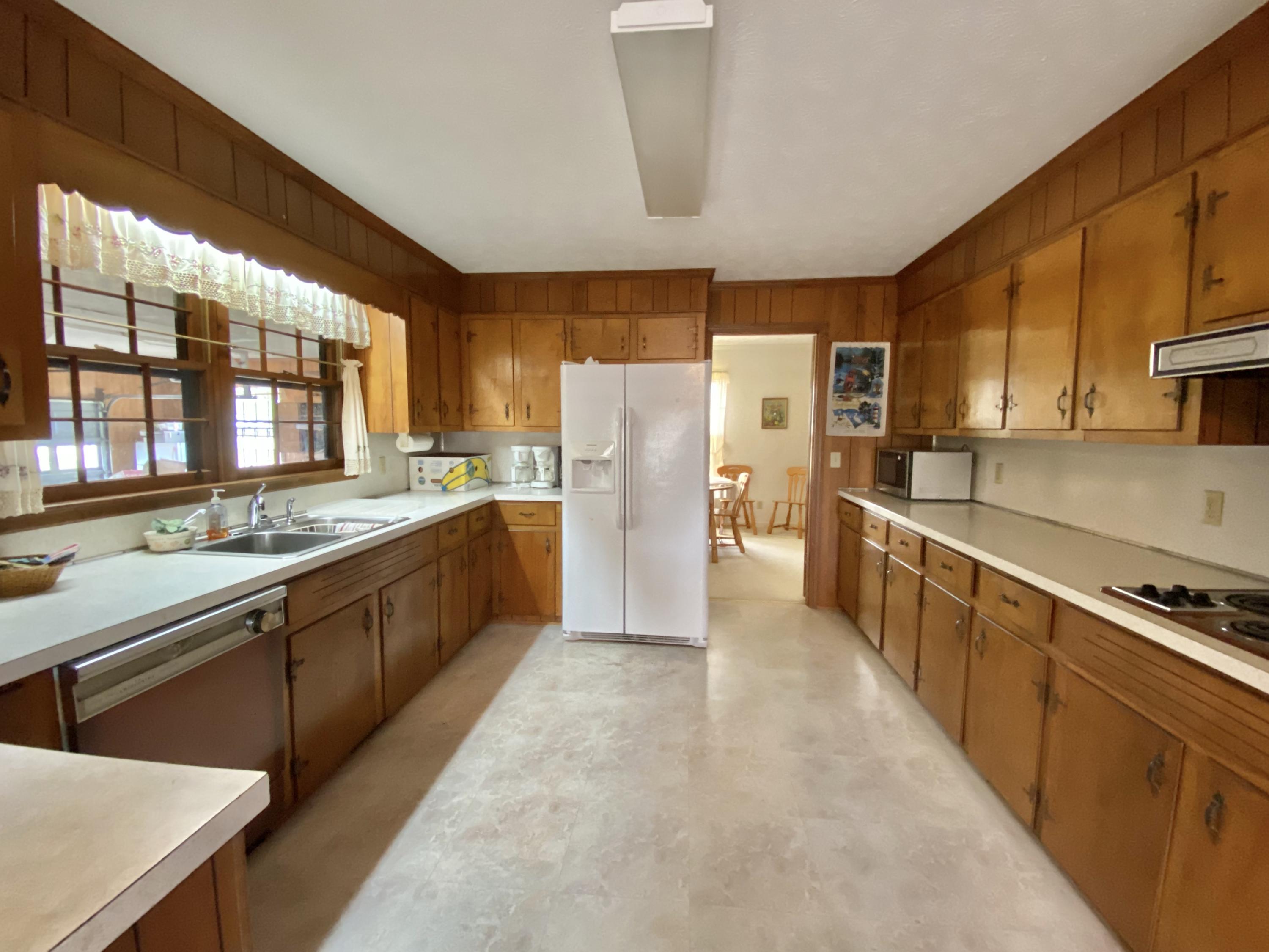 4001 Bamberg Road Cordova, SC 29039 - Photo 3 of 23 4