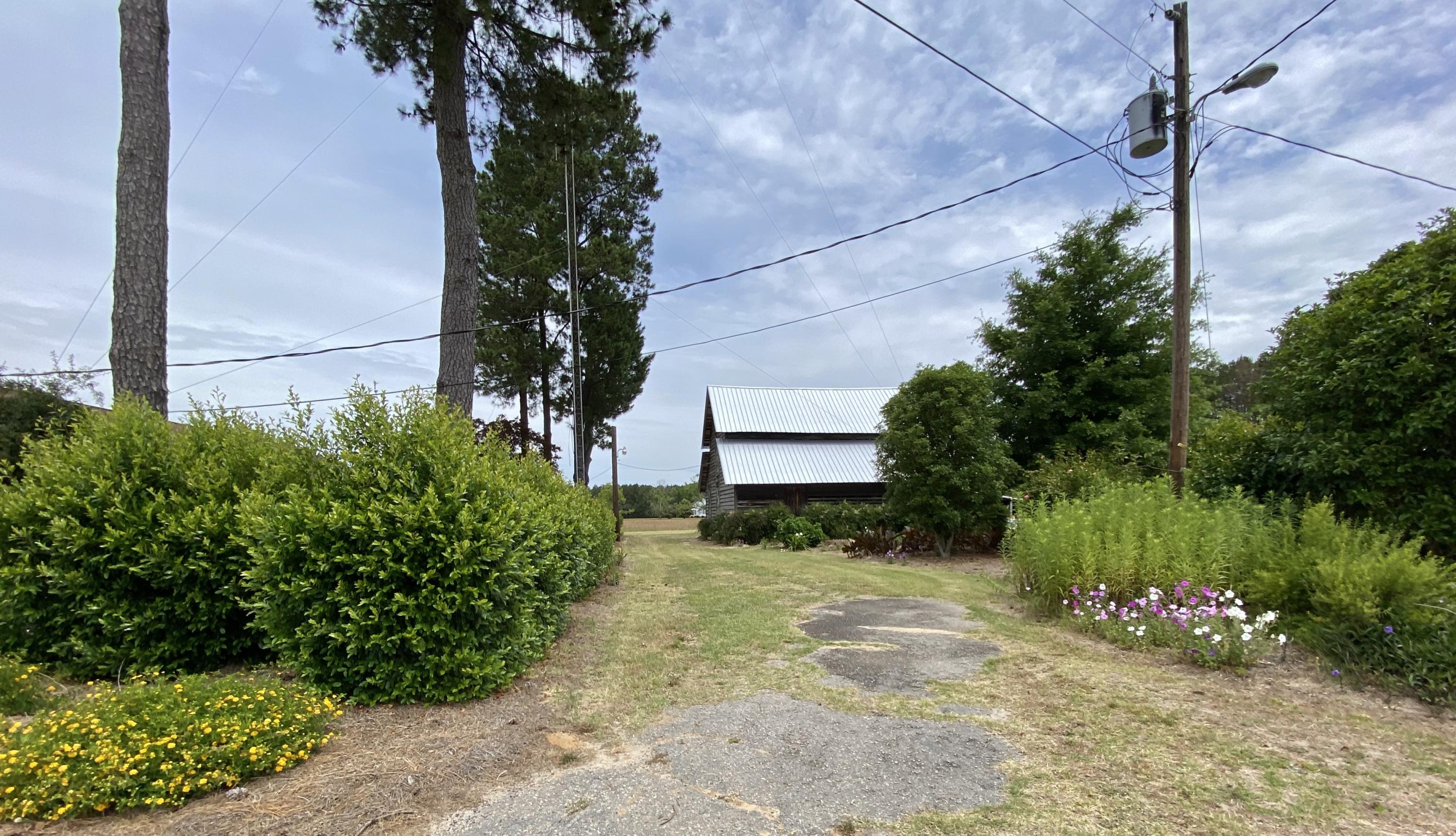 4001 Bamberg Road Cordova, SC 29039 - Photo 21 of 23 38