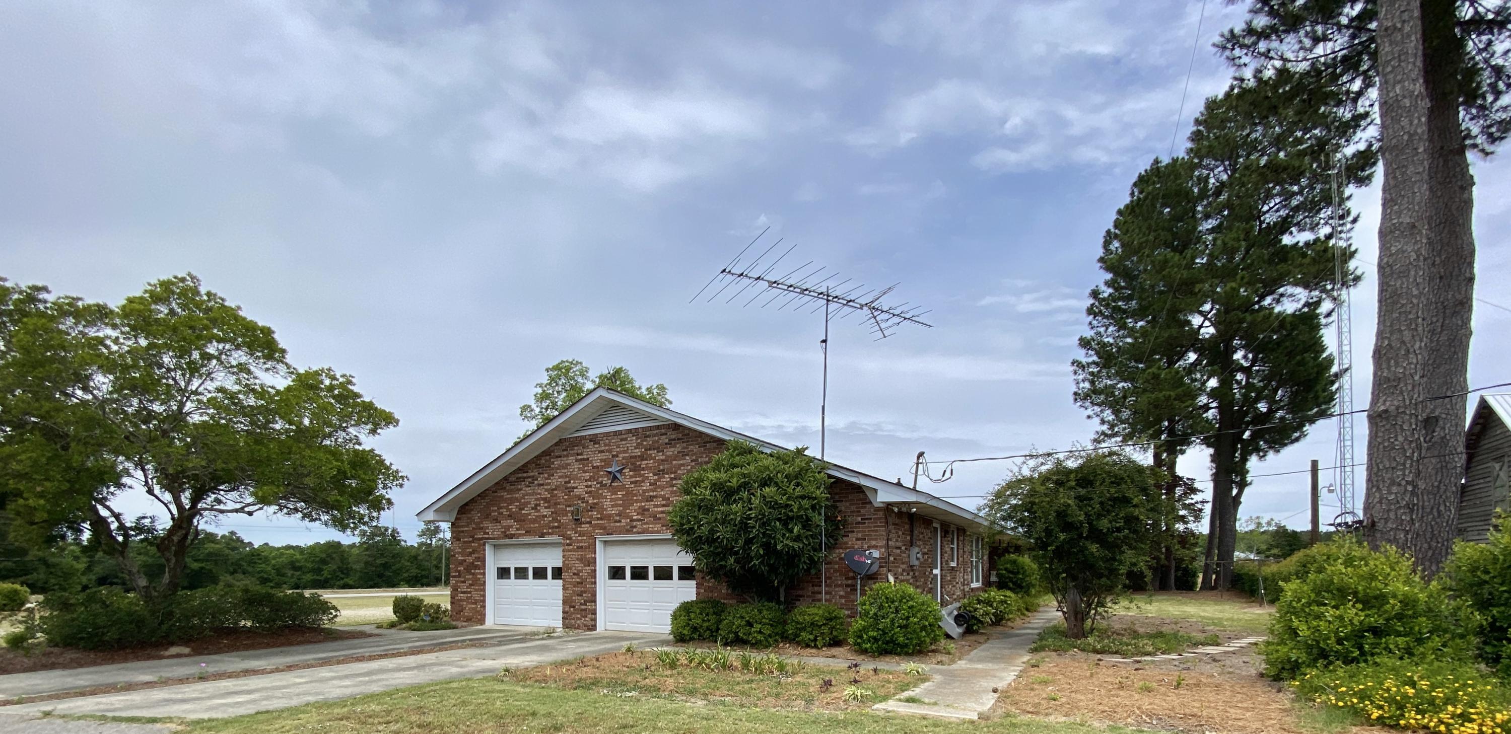 4001 Bamberg Road Cordova, SC 29039 - Photo 22 of 23 40