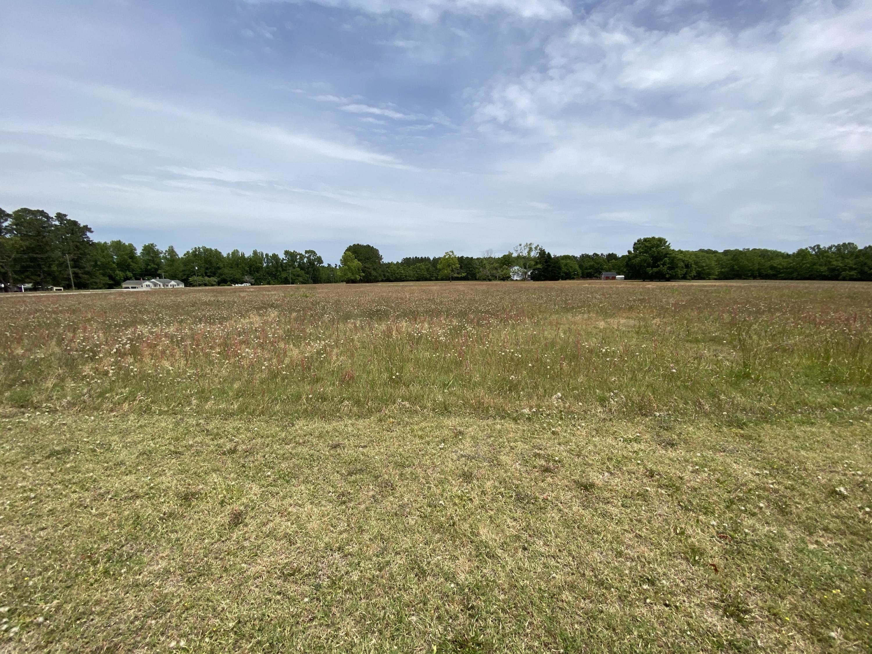 4001 Bamberg Road Cordova, SC 29039 - Photo 23 of 23 42