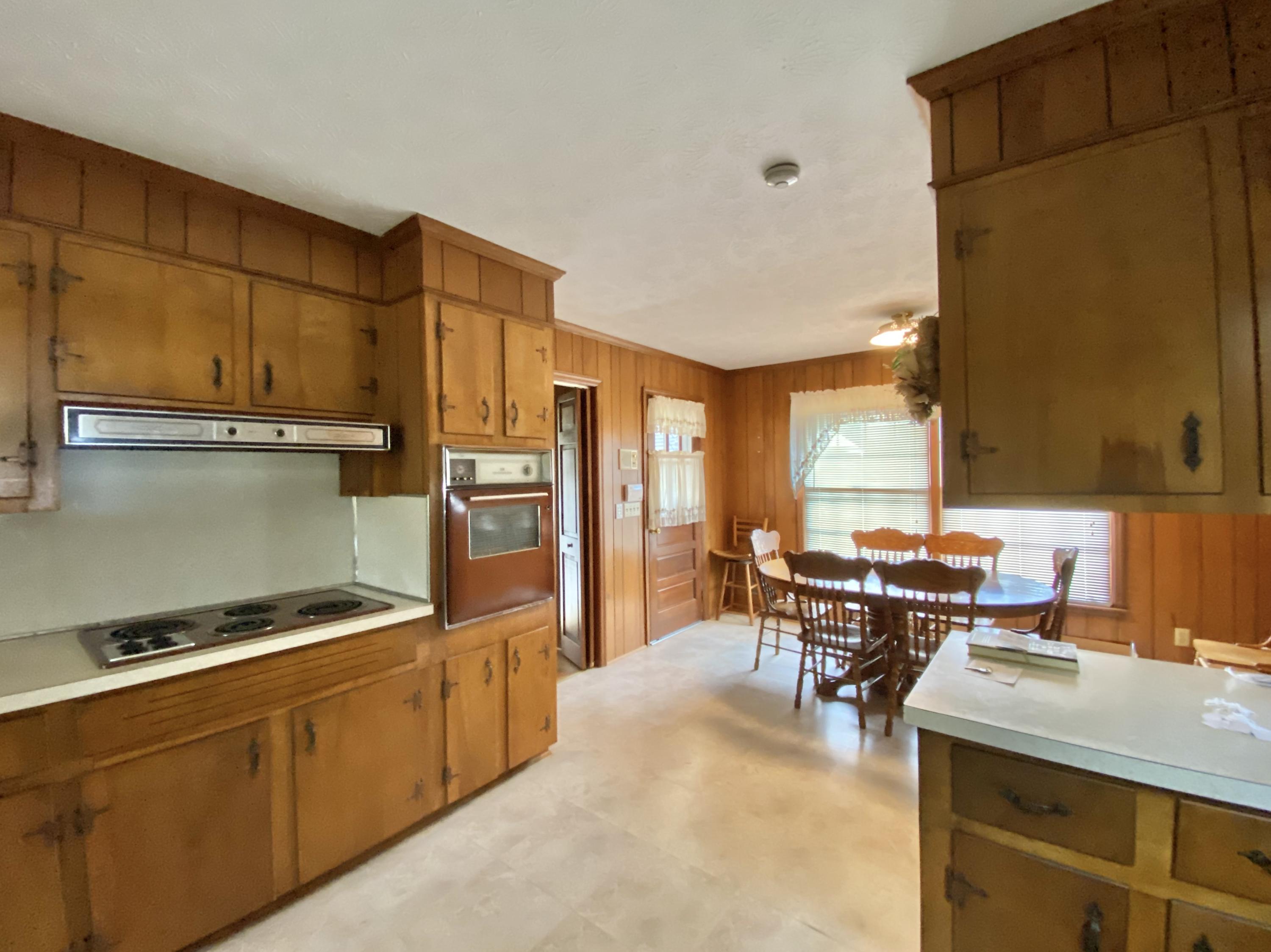4001 Bamberg Road Cordova, SC 29039 - Photo 4 of 23 6