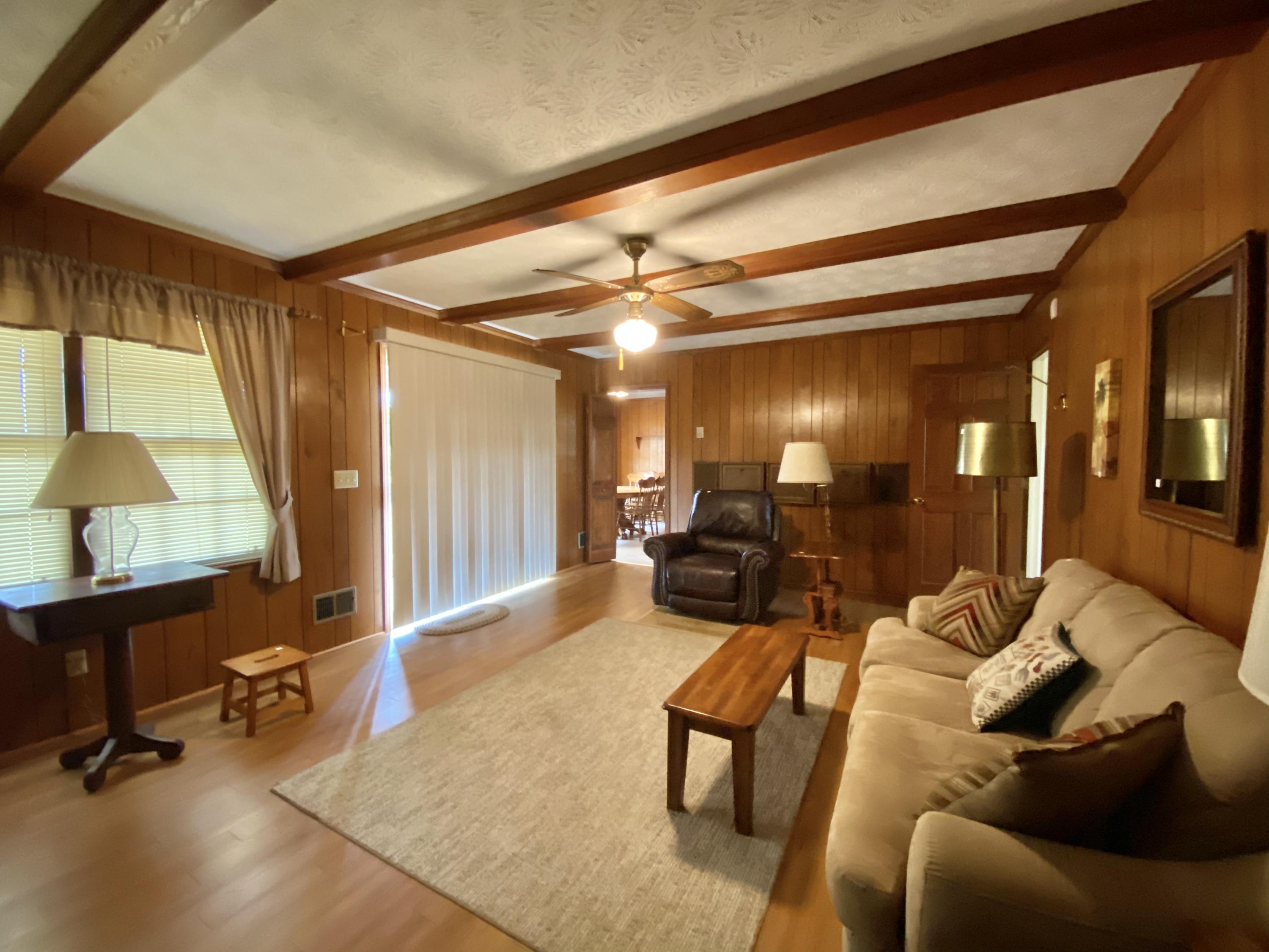 4001 Bamberg Road Cordova, SC 29039 - Photo 8 of 23 14