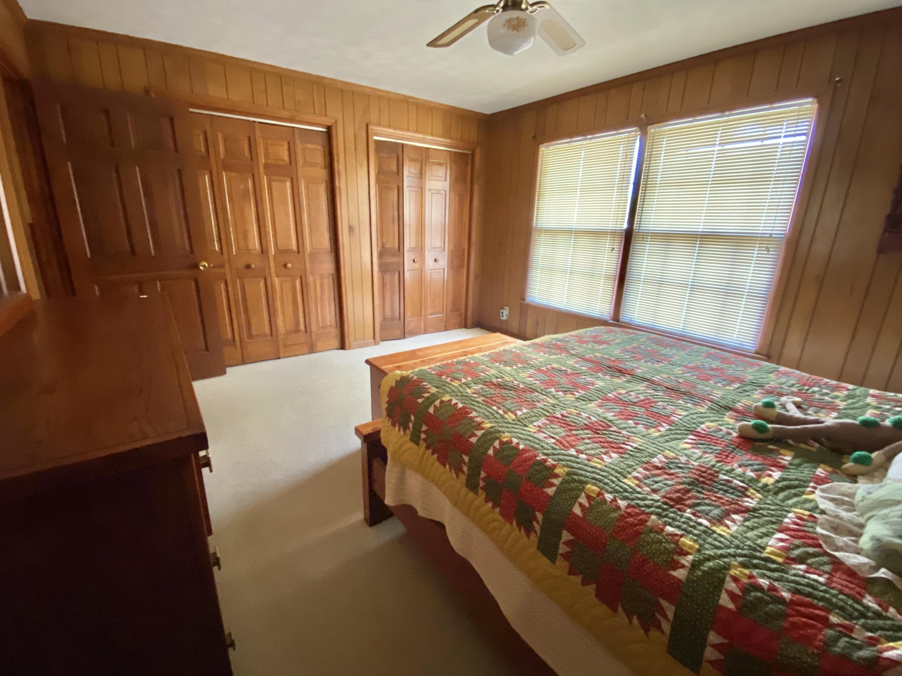 4001 Bamberg Road Cordova, SC 29039 - Photo 10 of 23 18