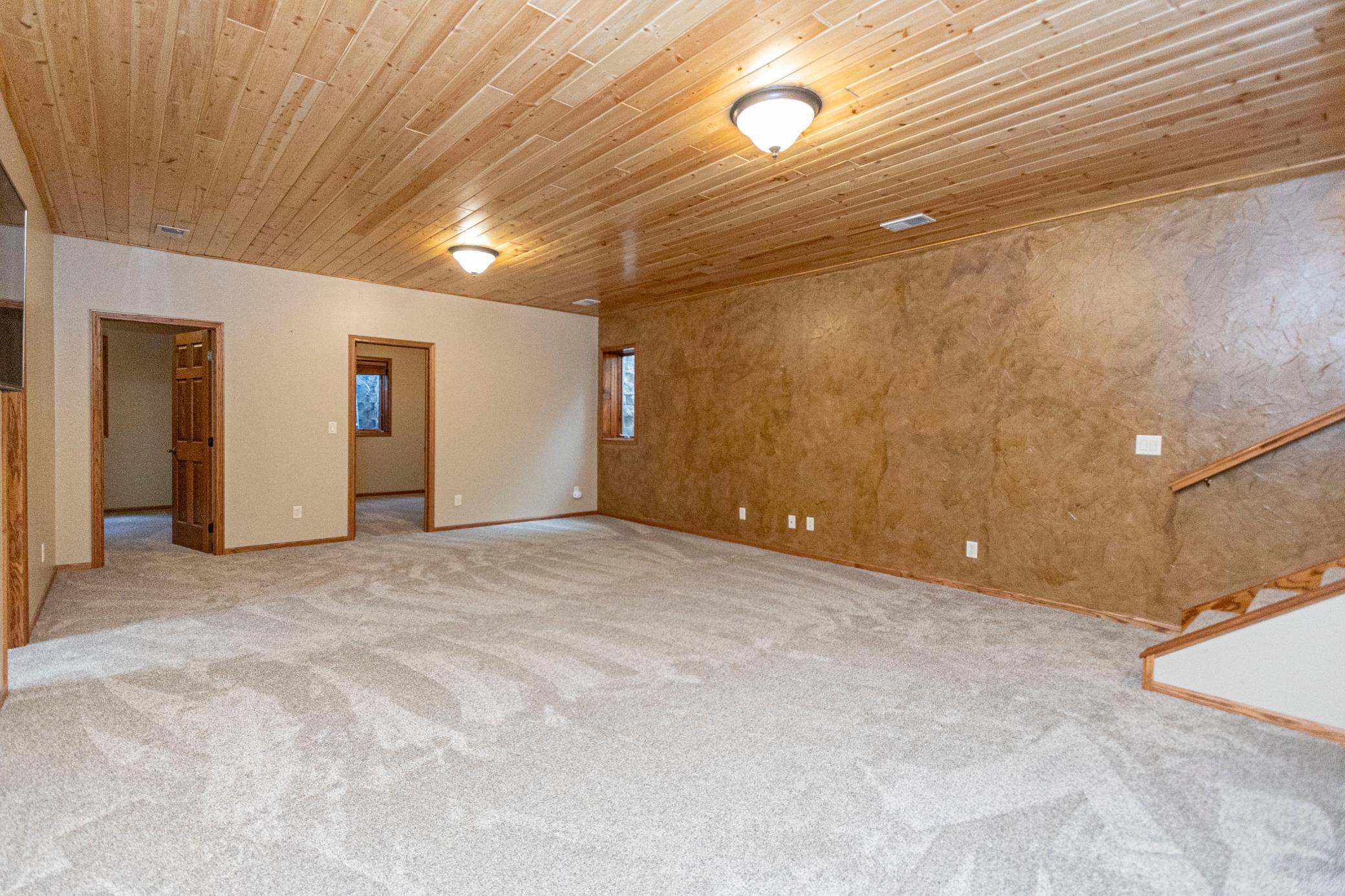 4900 Bear Path Road Southeast Alexandria, MN 56308 - Photo 26 of 50 Gallery Image 26