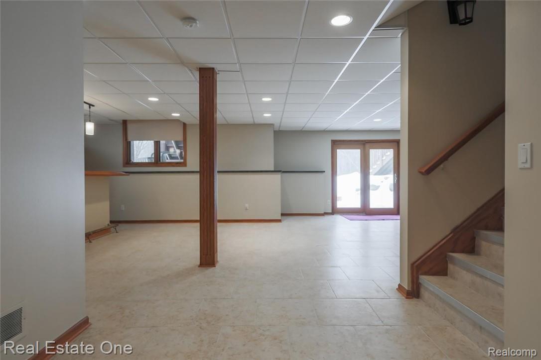 322 North Tipsico Lake Road Highland, MI 48357 - Photo 36 of 49 36-Tipsico.jpg