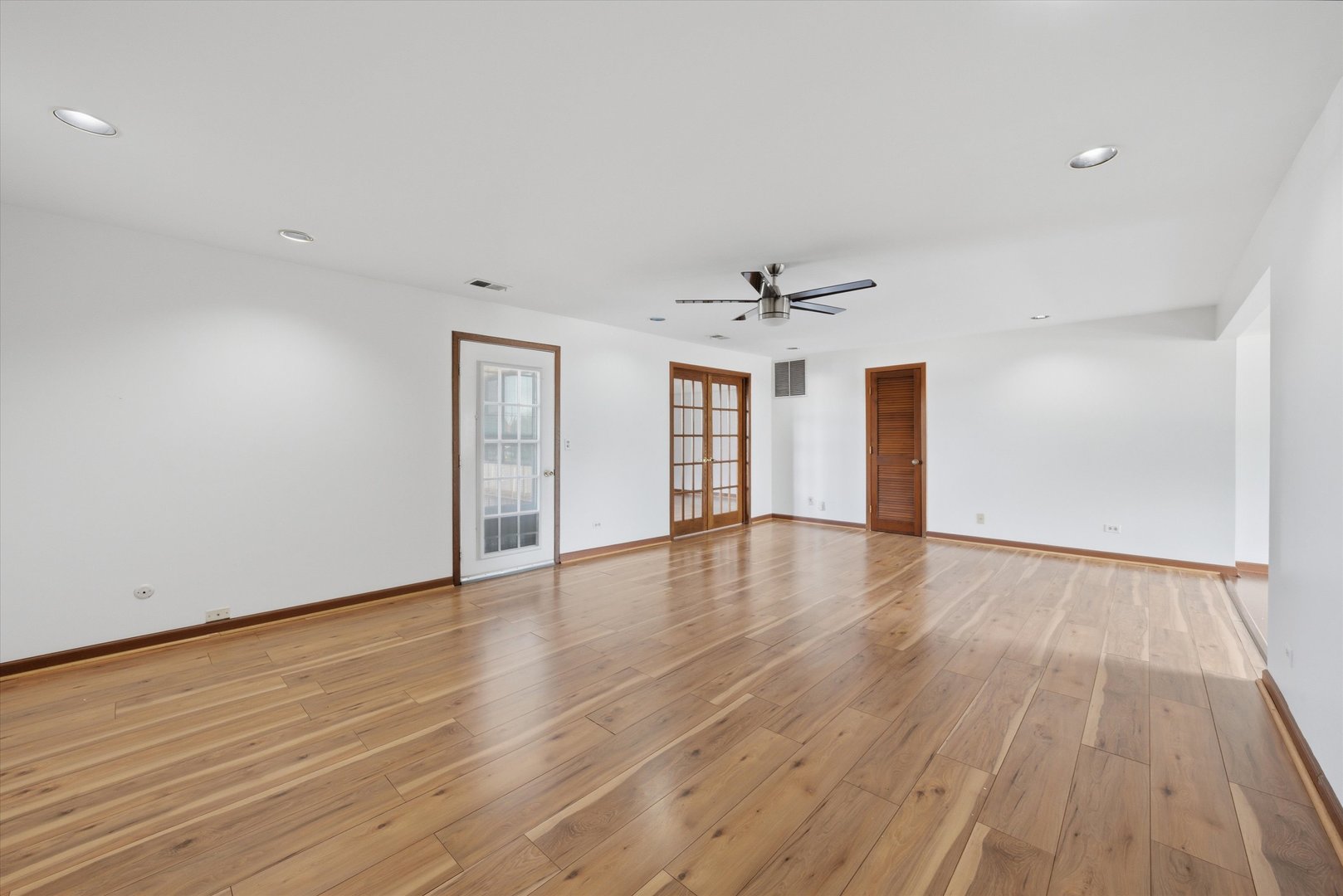 19444 Wolf Road, Unit 4 Mokena, IL 60448 - Photo 3 of 15