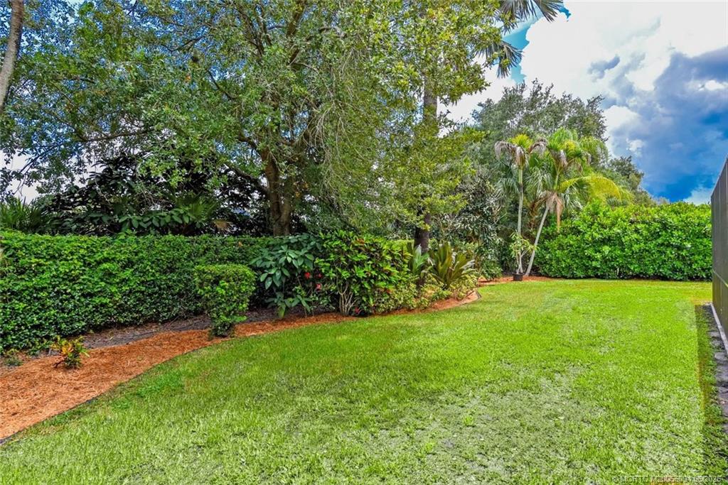 2029 Southwest Panther Trace Stuart, FL 34997 - Photo 40 of 46