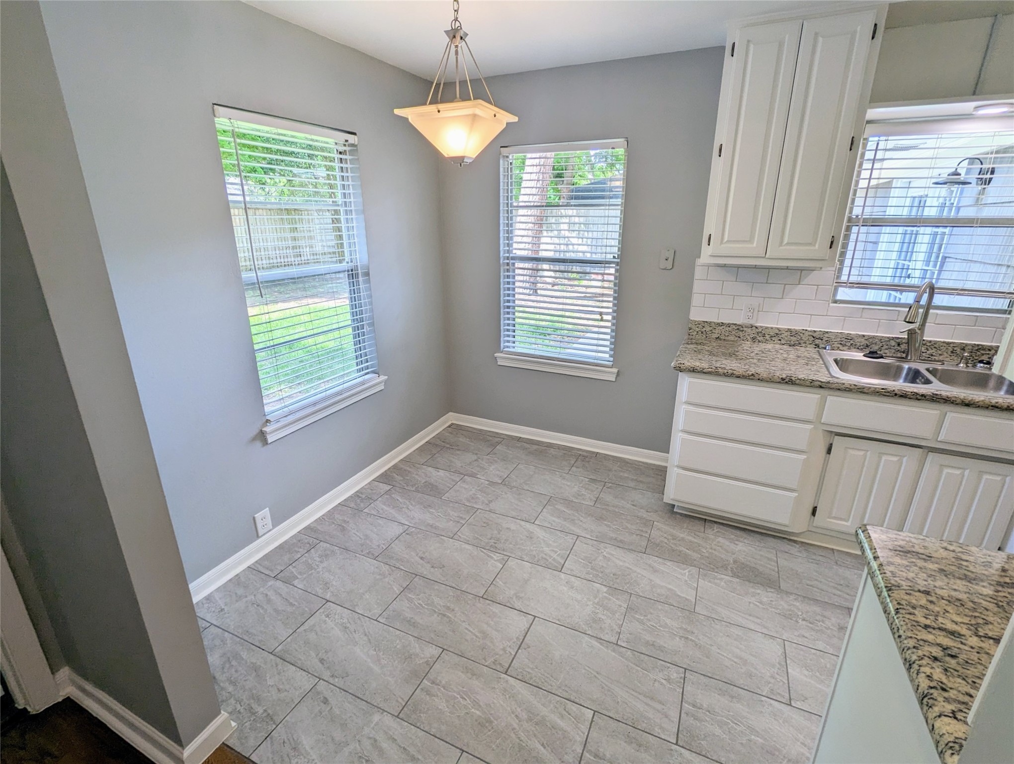 3111 Deal Street Houston, TX 77025 - Photo 15 of 39