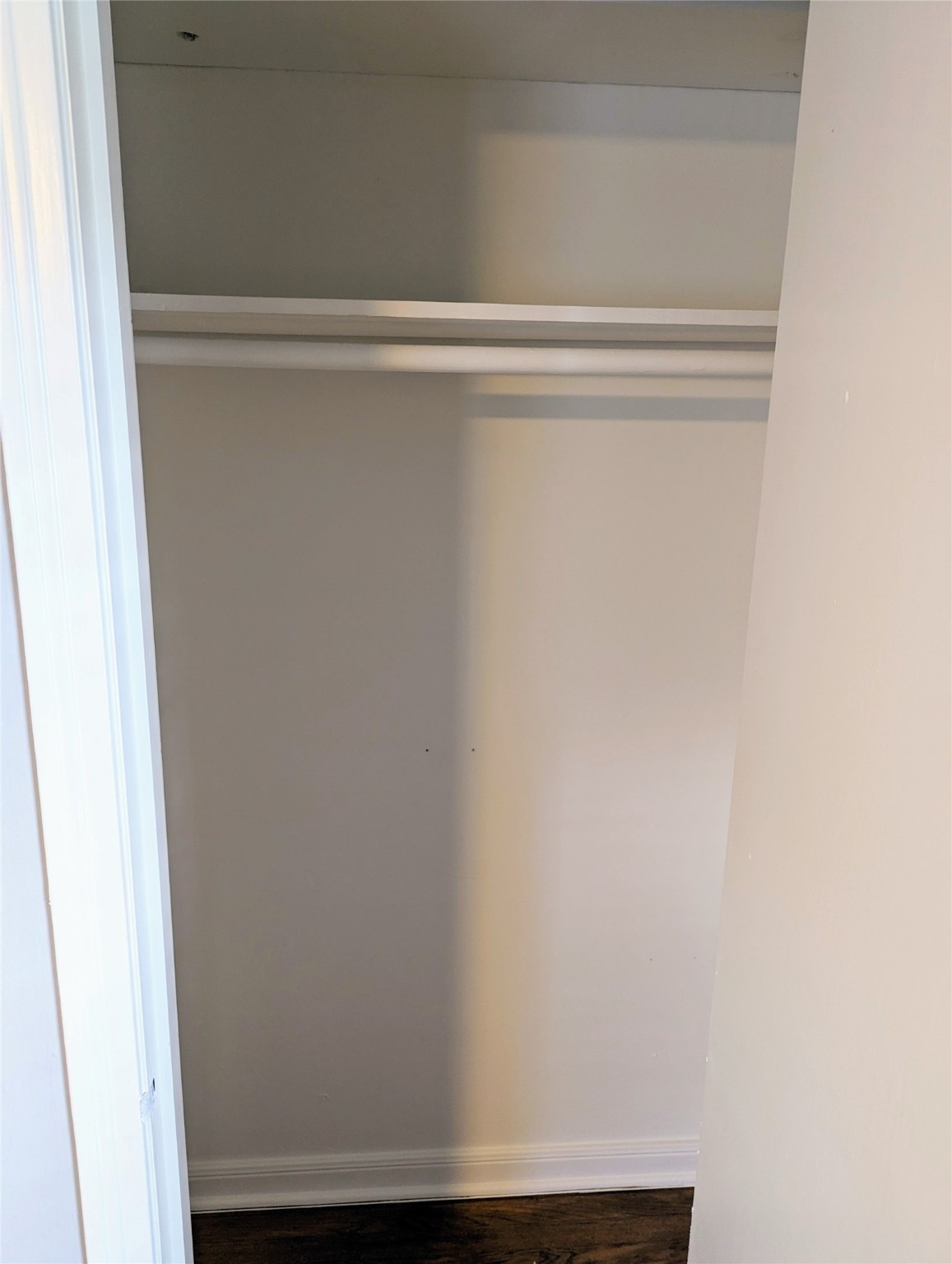 3111 Deal Street Houston, TX 77025 - Photo 24 of 39 a view of door