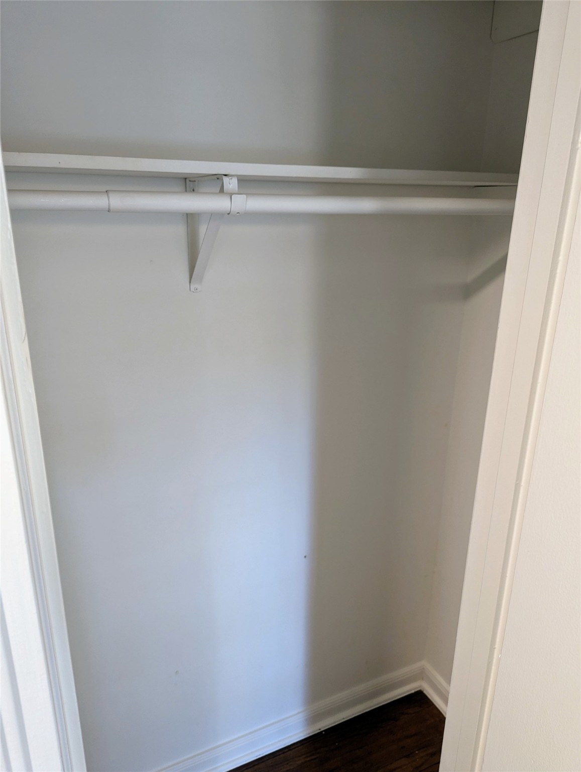 3111 Deal Street Houston, TX 77025 - Photo 29 of 39 a view of closet