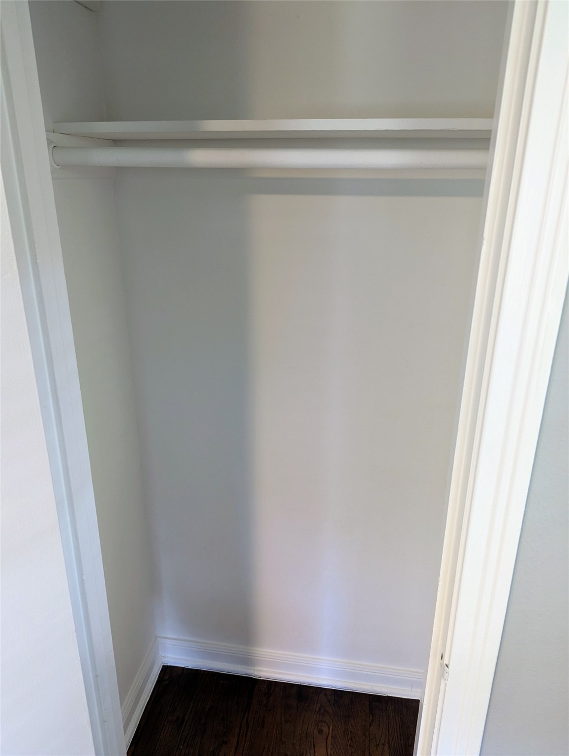 3111 Deal Street Houston, TX 77025 - Photo 33 of 39 a view of closet