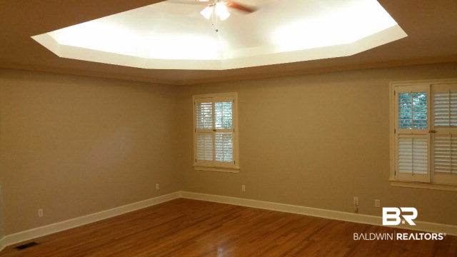 113 McIntosh Bluff Road Fairhope, AL 36532 - Photo 9 of 19