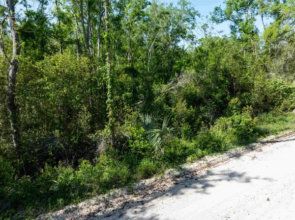 $87,500 | 3756 Cash Road, Perry, FL 32348
