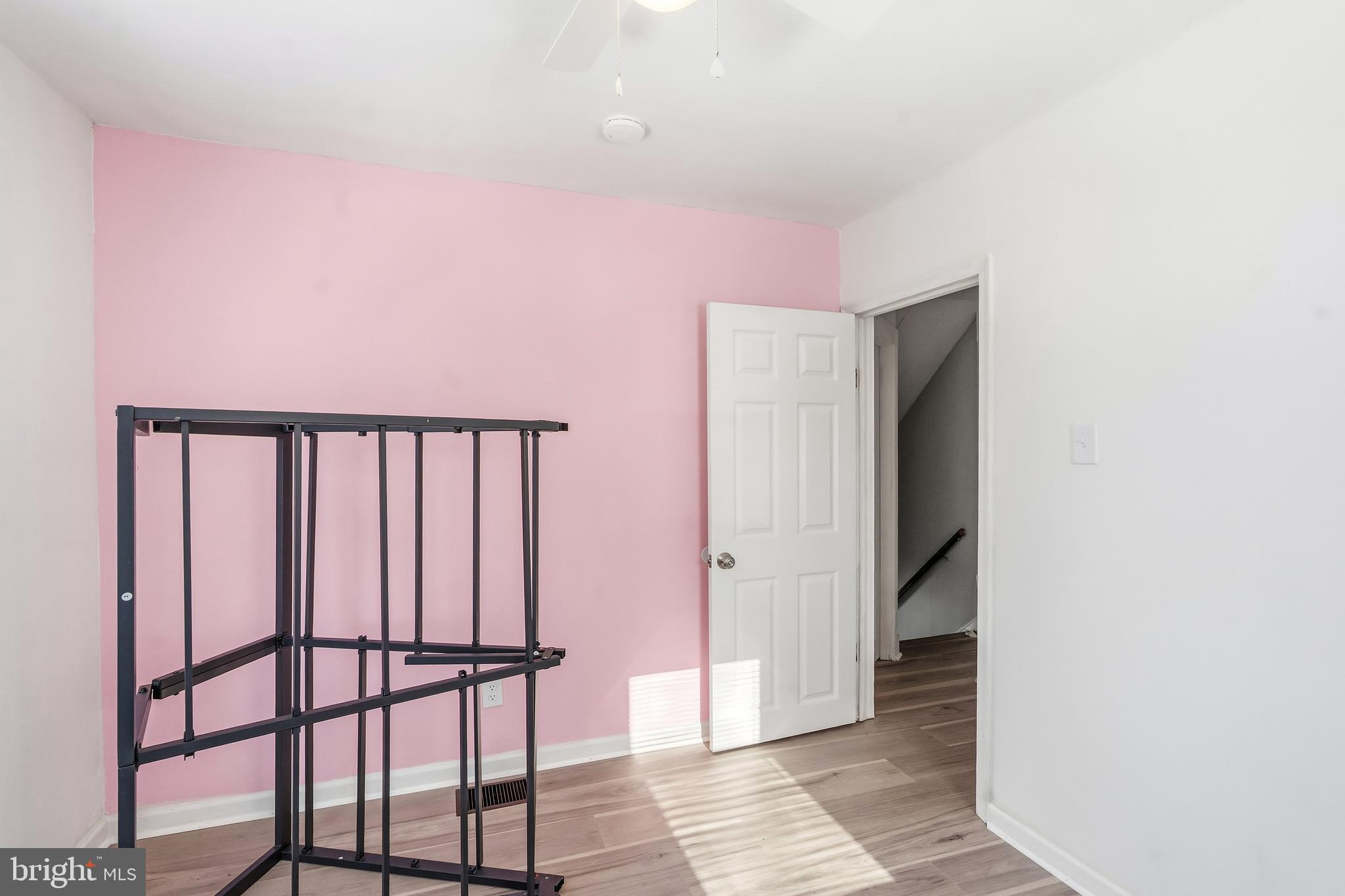 21-23 Harding Avenue Pennsville, NJ 08070 - Photo 14 of 35