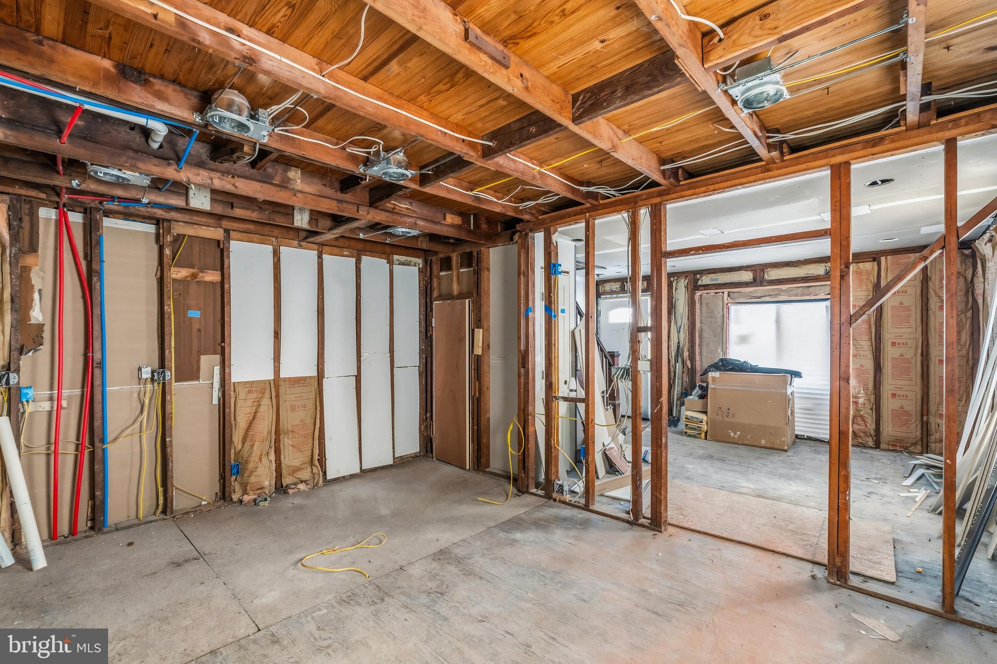 21-23 Harding Avenue Pennsville, NJ 08070 - Photo 20 of 35