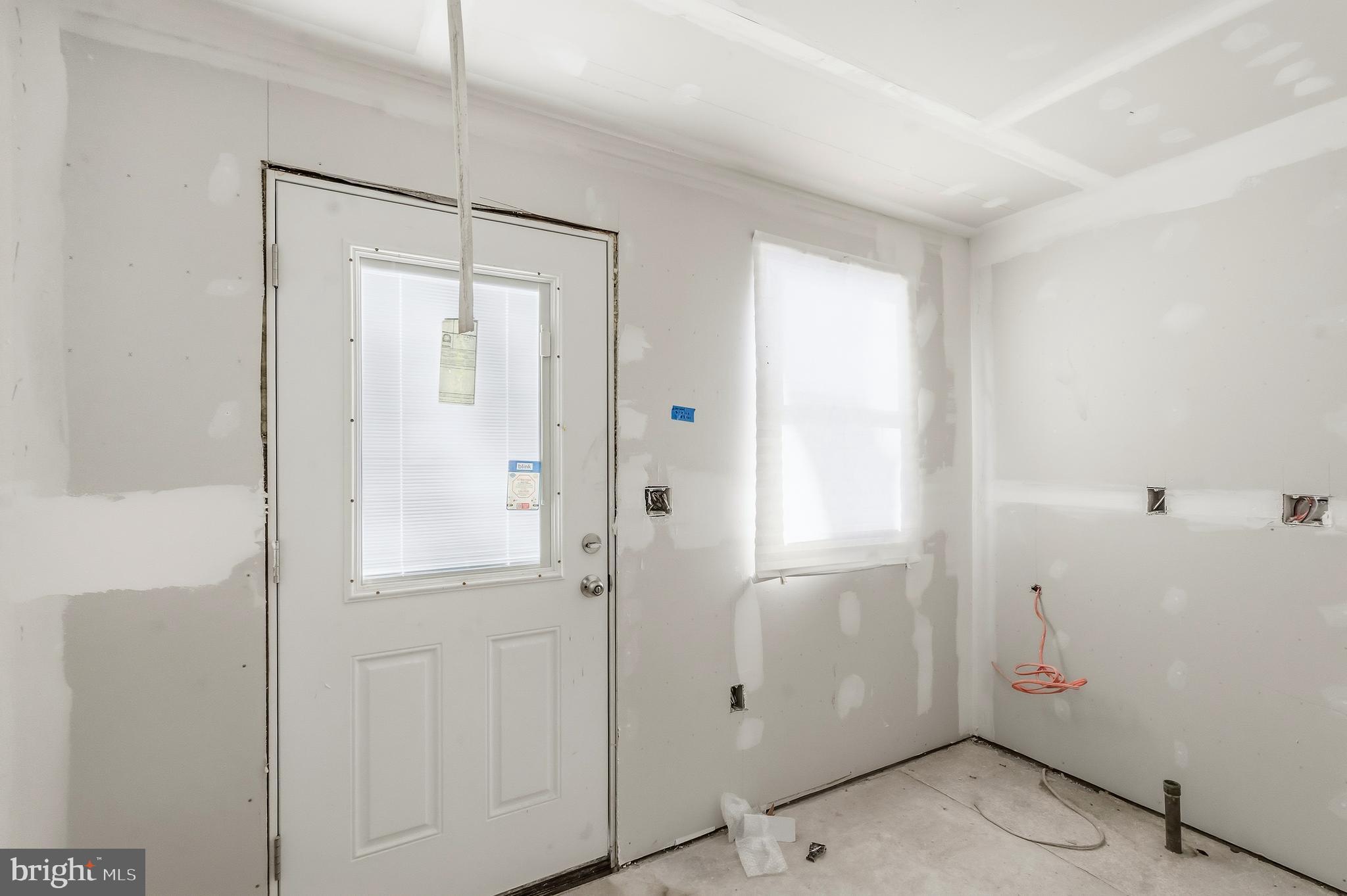 21-23 Harding Avenue Pennsville, NJ 08070 - Photo 23 of 35