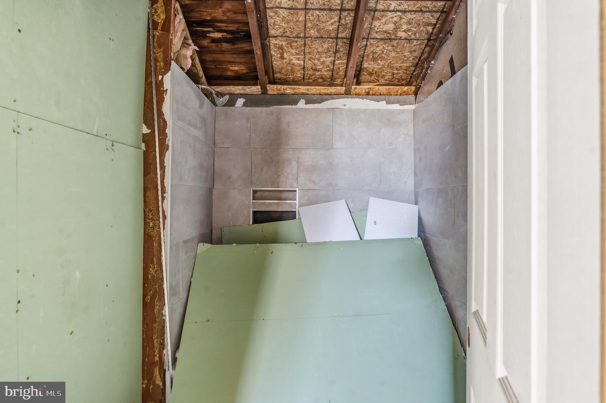 21-23 Harding Avenue Pennsville, NJ 08070 - Photo 29 of 35