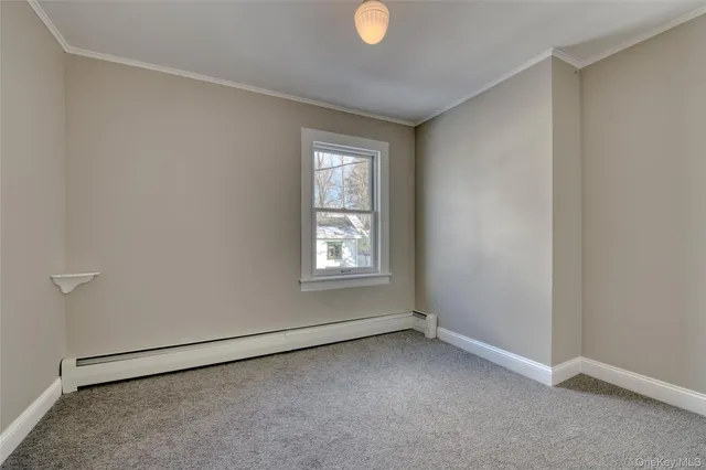 $2,600 | 220 5th Avenue, Greenport, NY 11944