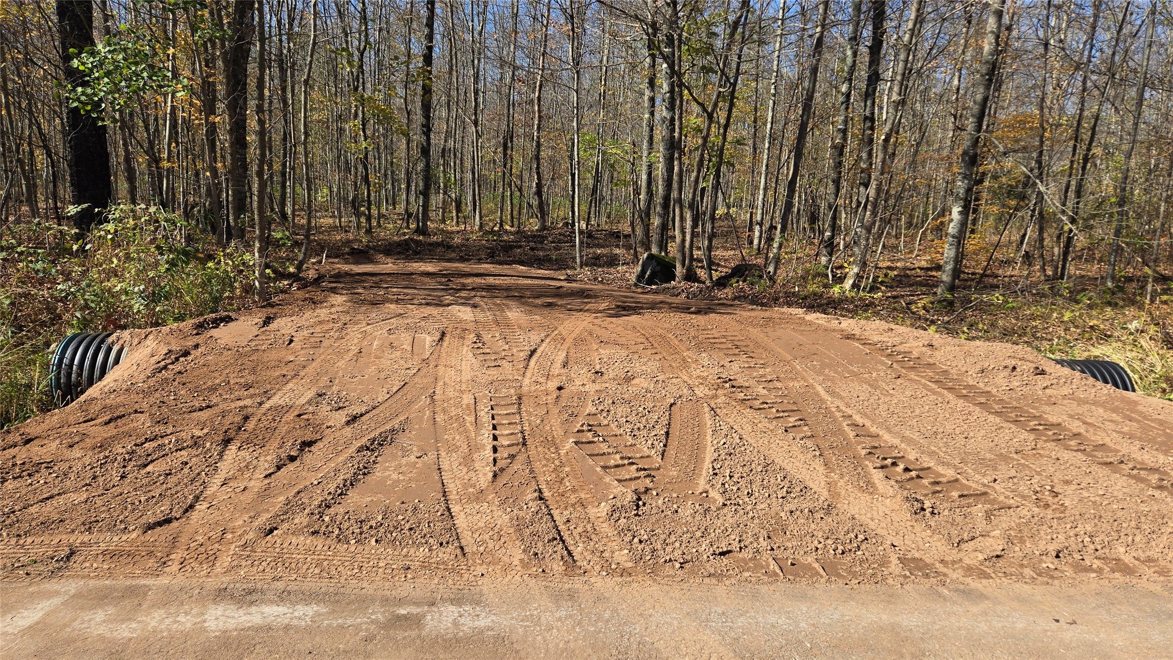 Lot 6 Deer Lake Road Exeland, WI 54835 - Photo 10 of 25 Gallery Image 10