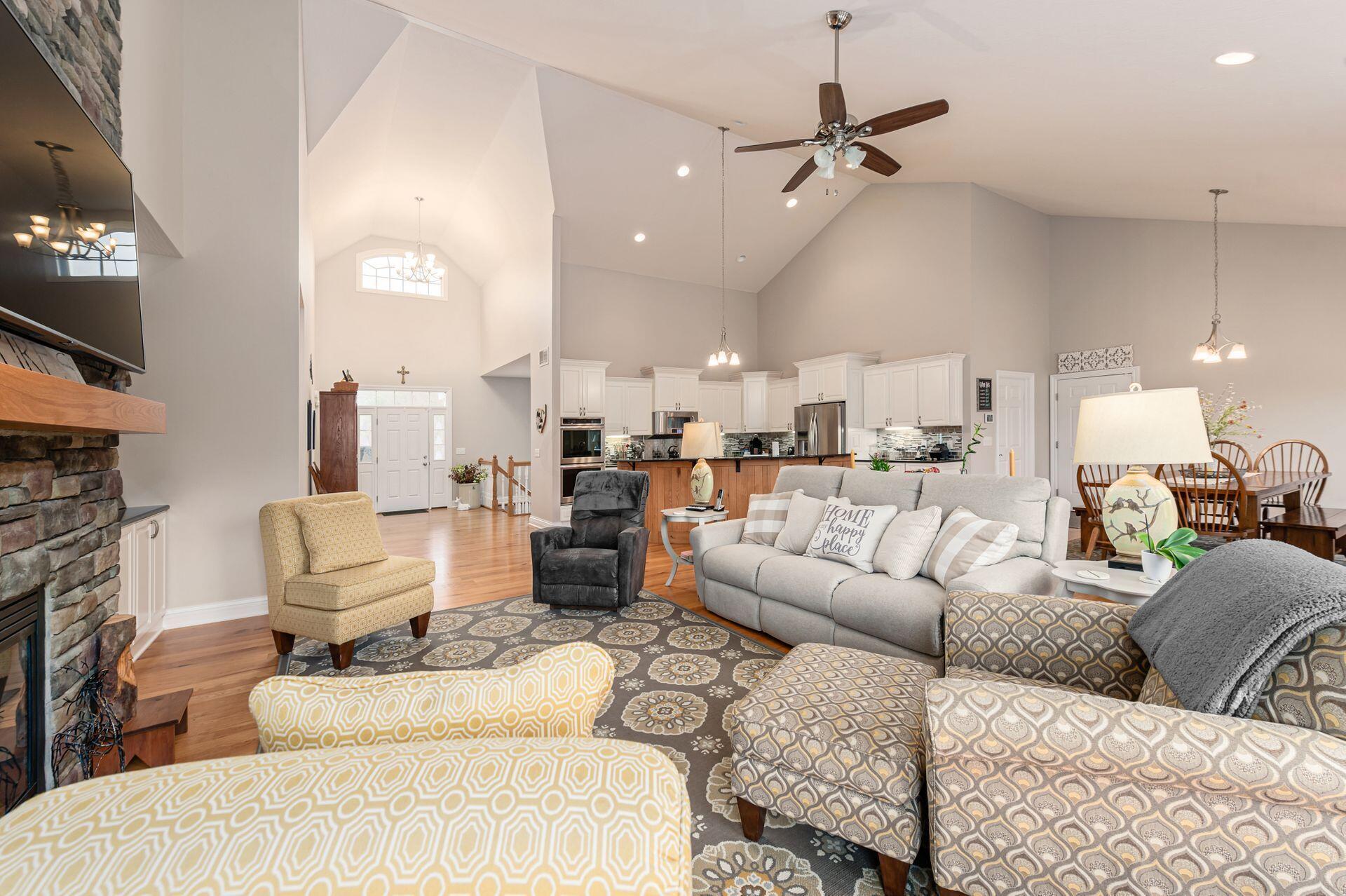 5678 Goss Road Sugar Grove, OH 43155 - Photo 15 of 51 019_86436f_W 5678 Goss Rd-032