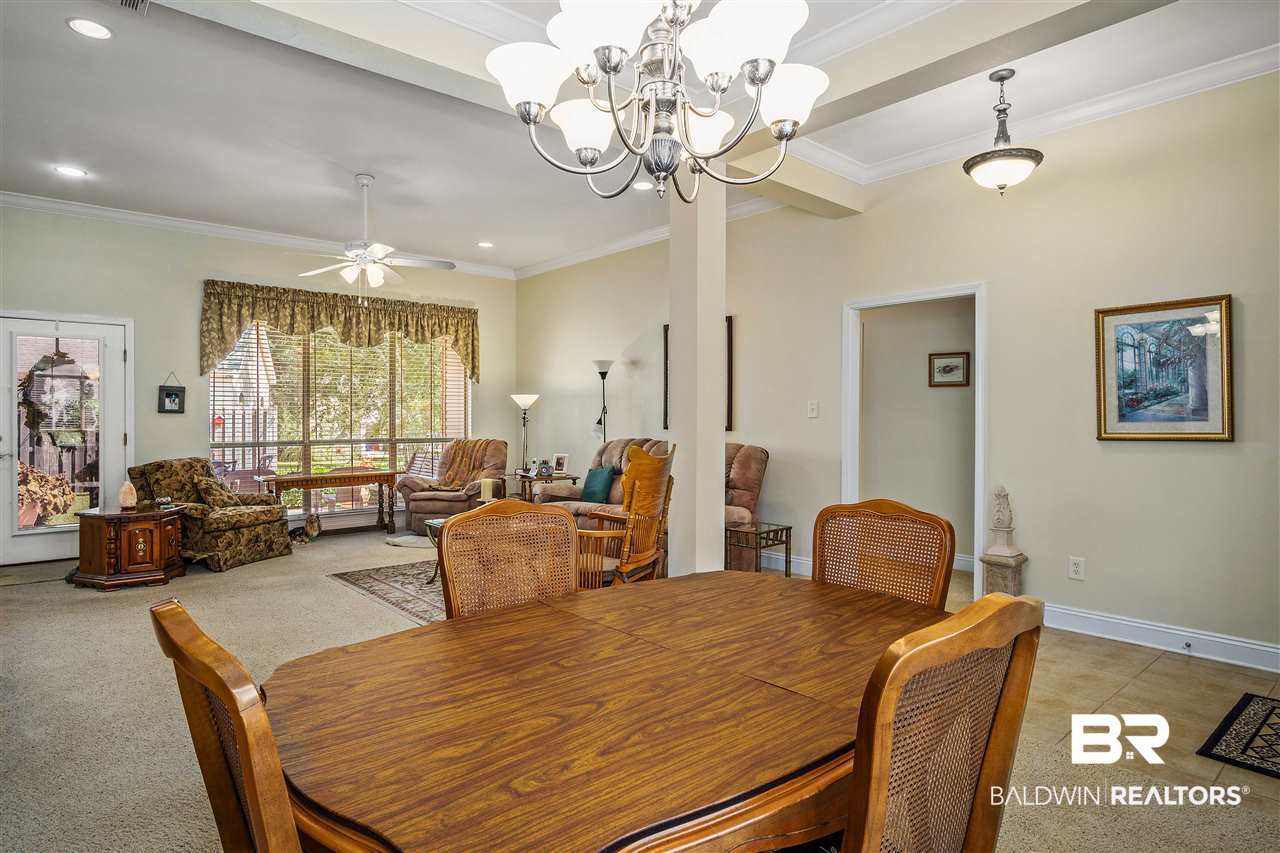 105 Timberline Court Daphne, AL 36526 - Photo 10 of 30