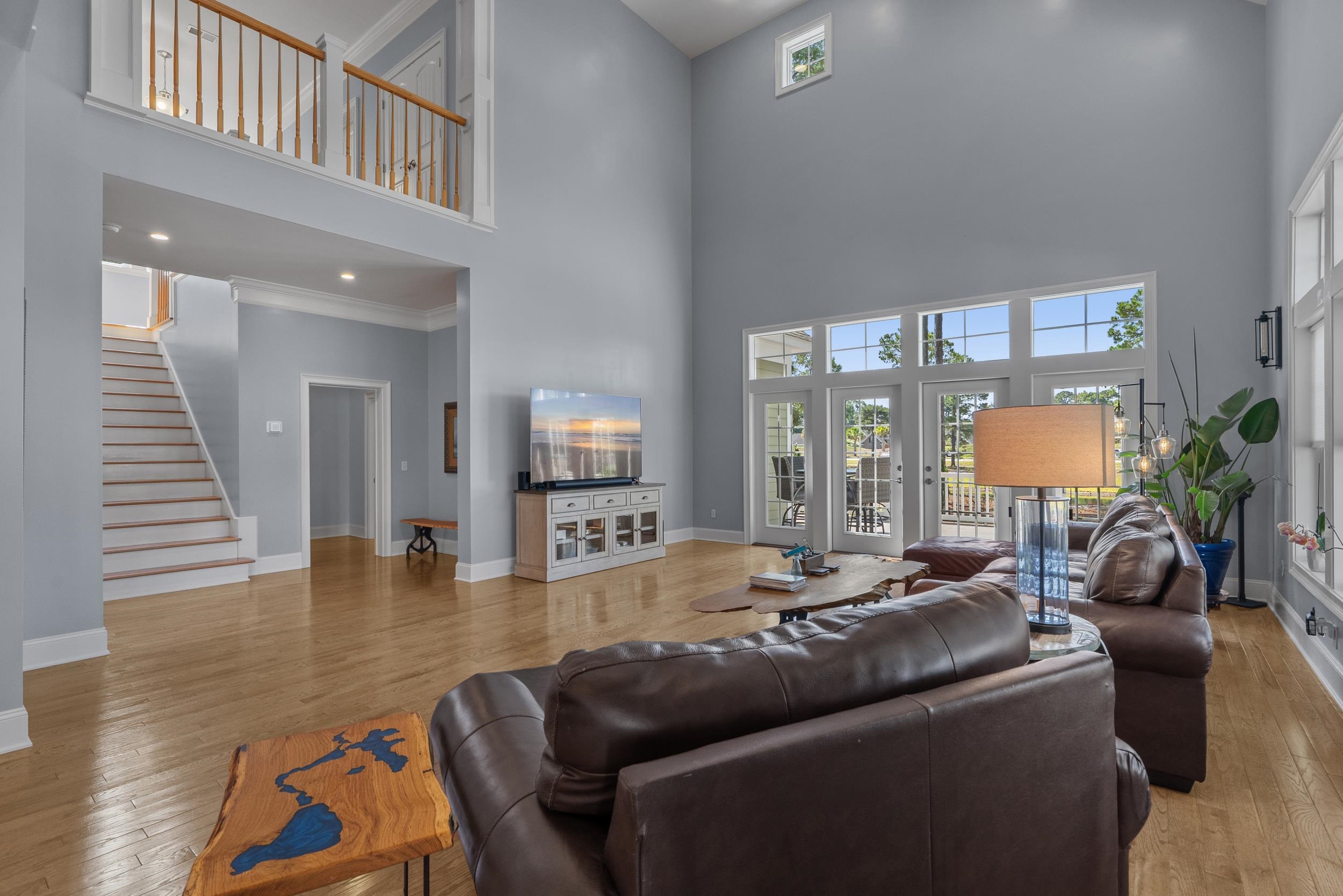 438 Seabury Lane Myrtle Beach, SC 29579 - Photo 8 of 67