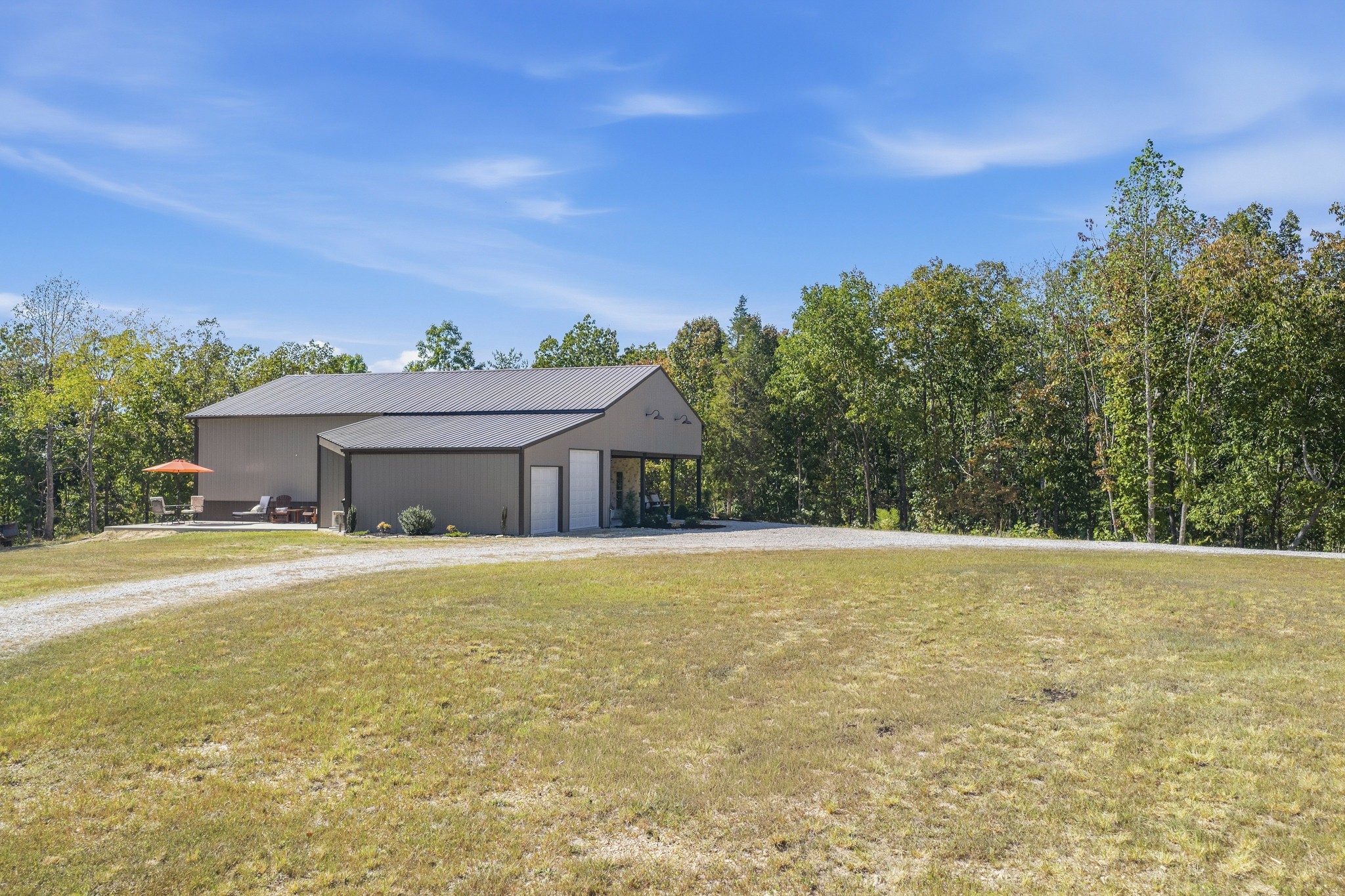 1803 Tree Farm Road Linden, TN 37096 - Photo 39 of 44 Gallery Image 39