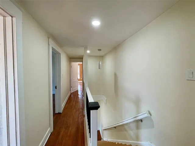 $1,700 | 417 Adams Avenue, Unit RIGHT, Endicott, NY 13760