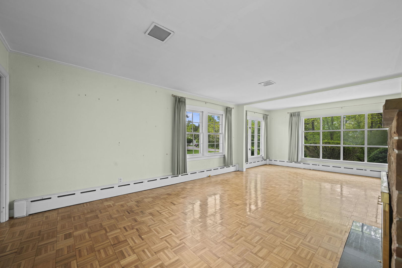 291 Rustic Drive Barrington, IL 60010 - Photo 17 of 34 Gallery Image 17