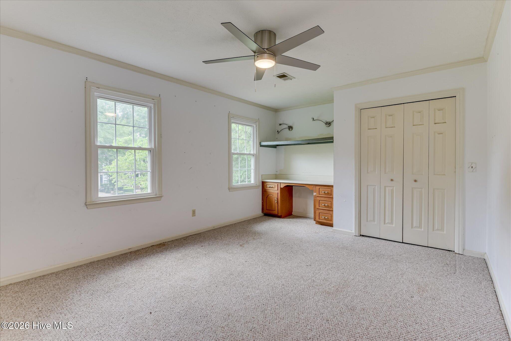 342 East Hedge Road Aiken, SC 29801 - Photo 25 of 31