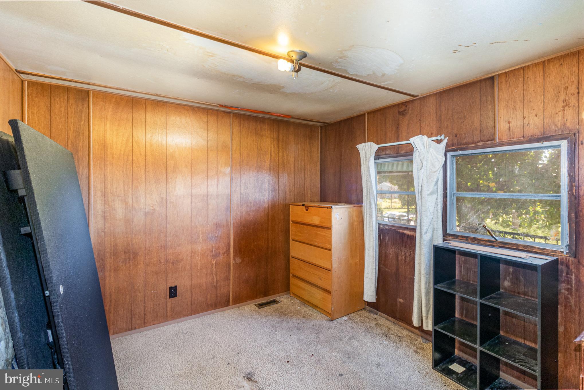625 Weavertown Road Lebanon, PA 17046 - Photo 21 of 29 Bedroom 2