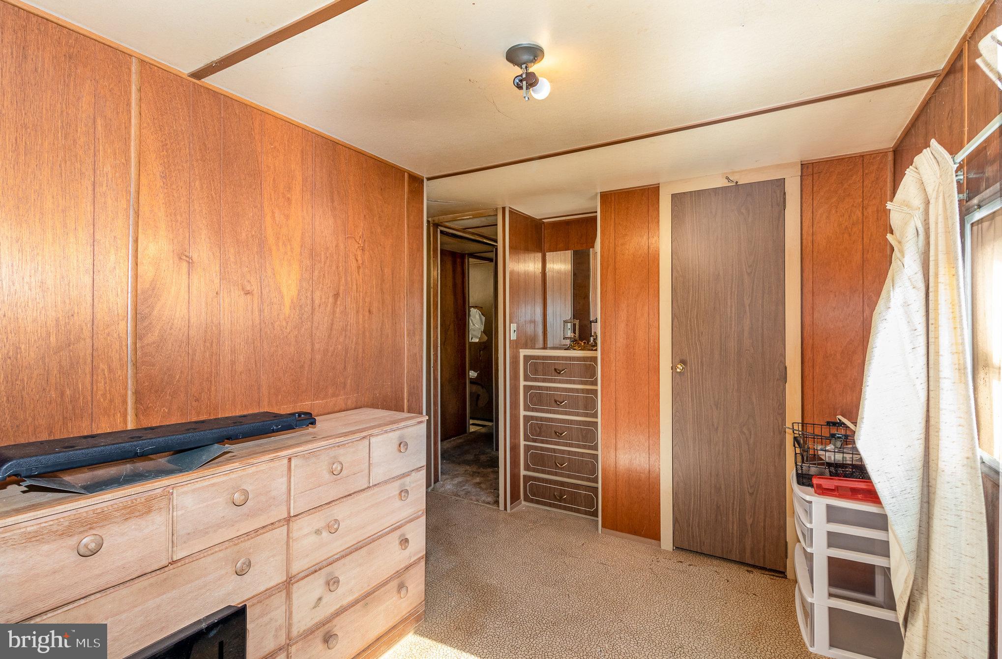625 Weavertown Road Lebanon, PA 17046 - Photo 25 of 29 Bedroom 3