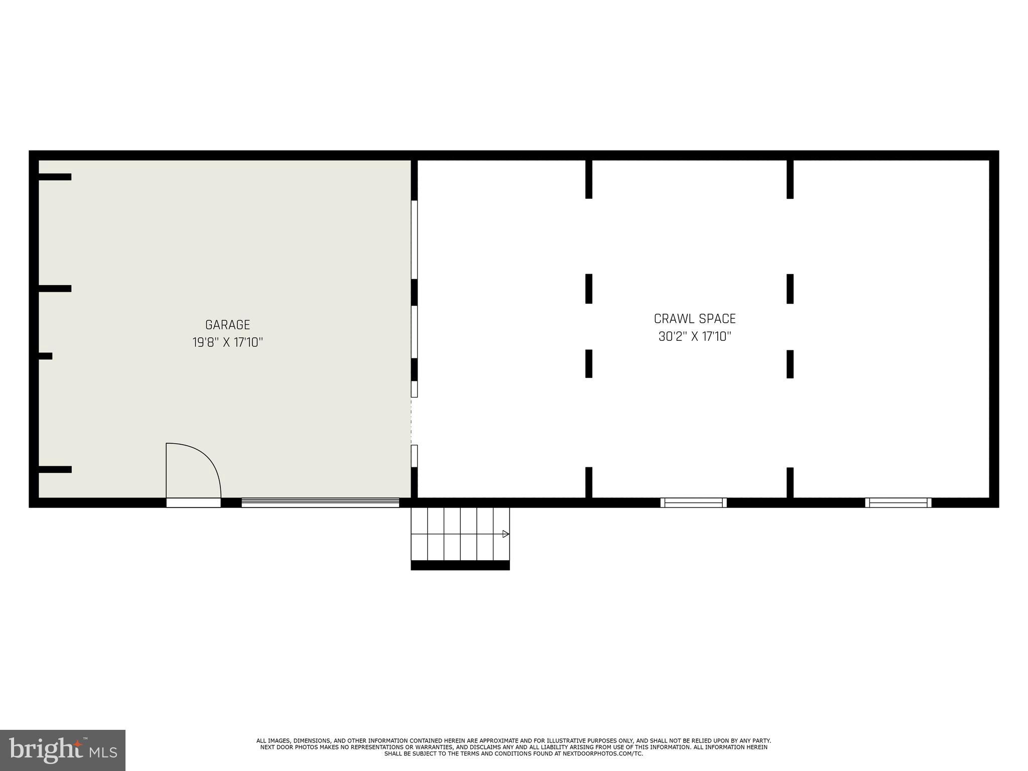 625 Weavertown Road Lebanon, PA 17046 - Photo 28 of 29 Garage