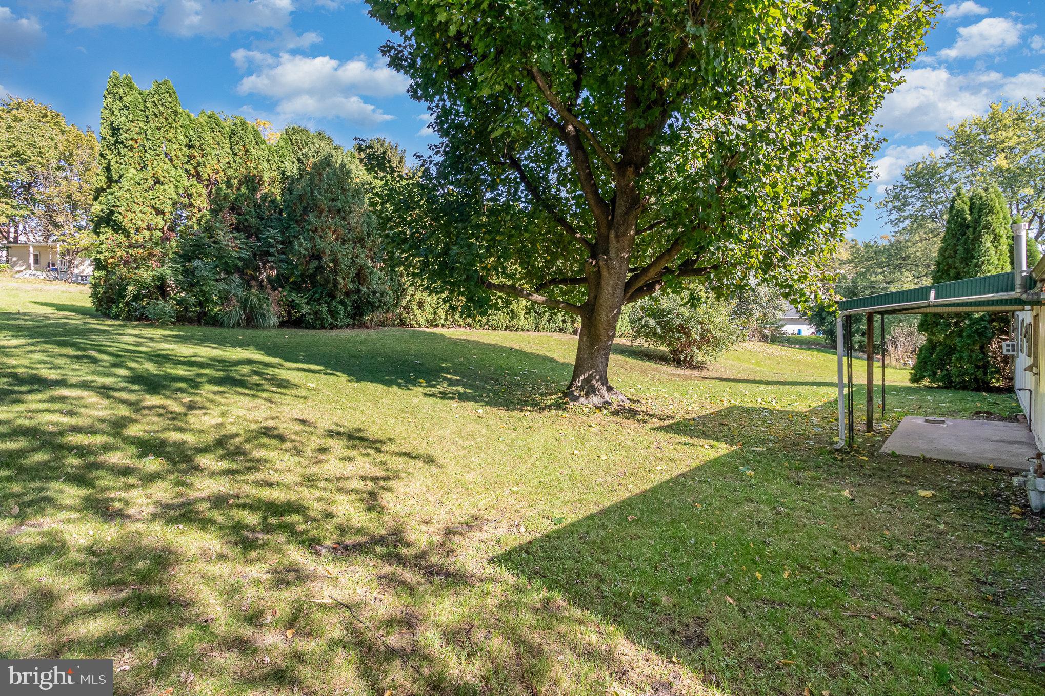 625 Weavertown Road Lebanon, PA 17046 - Photo 29 of 29 Yard
