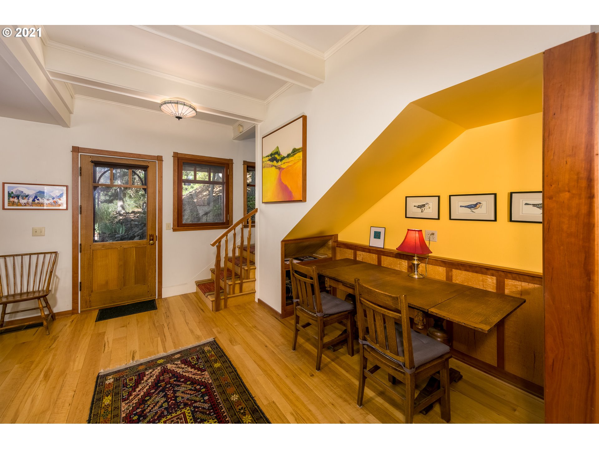 11 Pitman Road Lyle, WA 98635 - Photo 11 of 25 Gallery Image 11