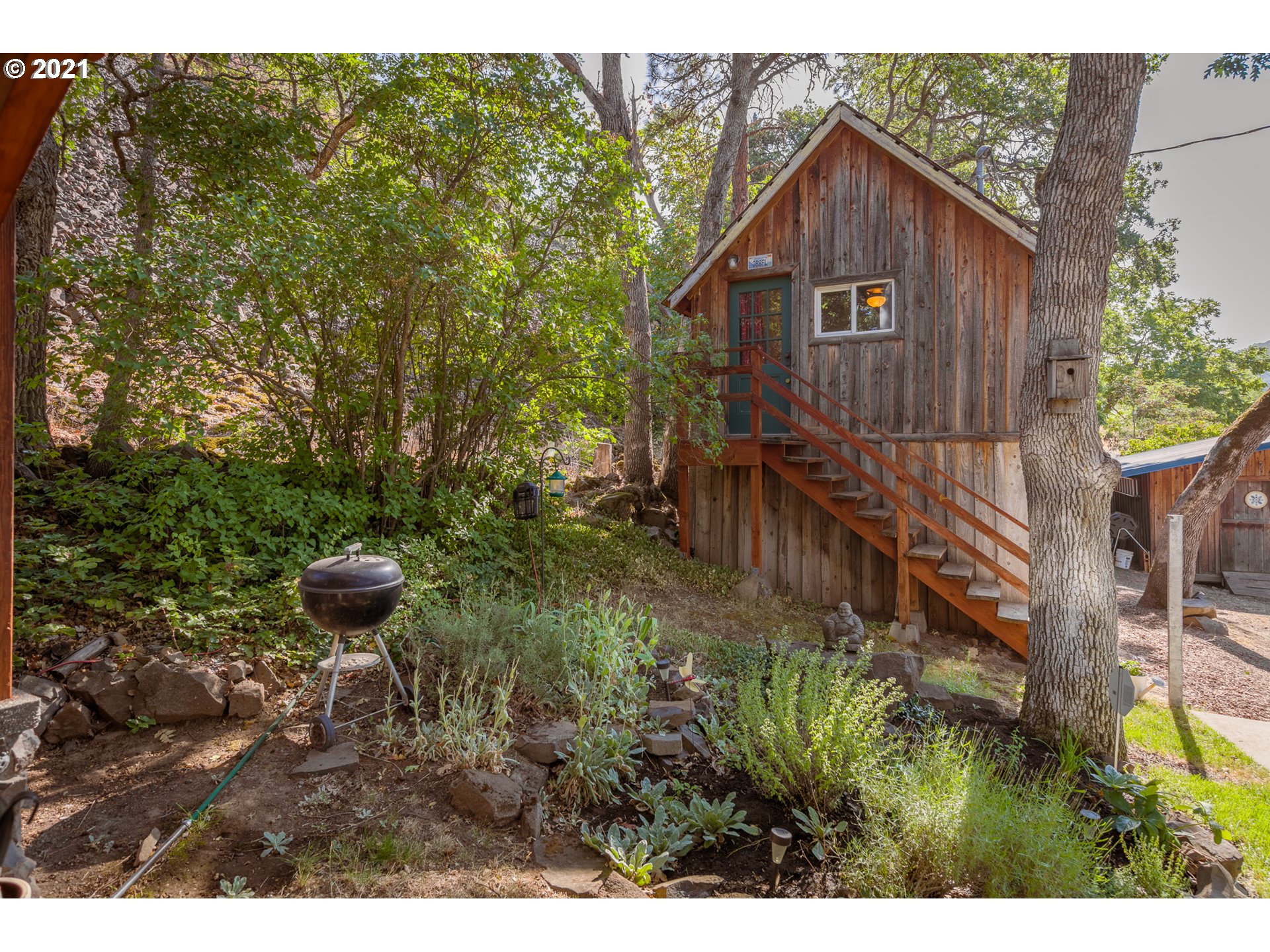 11 Pitman Road Lyle, WA 98635 - Photo 15 of 25 Gallery Image 15