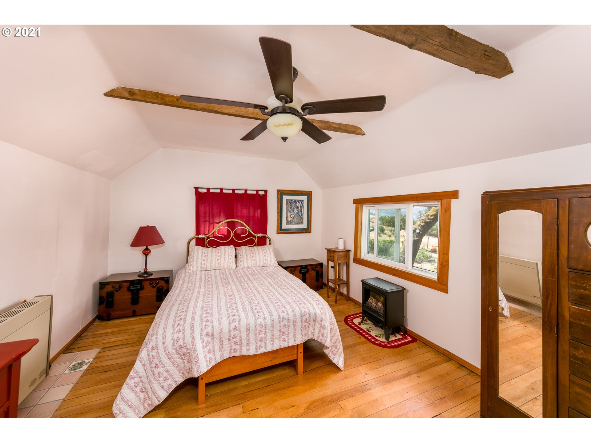 11 Pitman Road Lyle, WA 98635 - Photo 16 of 25 Gallery Image 16