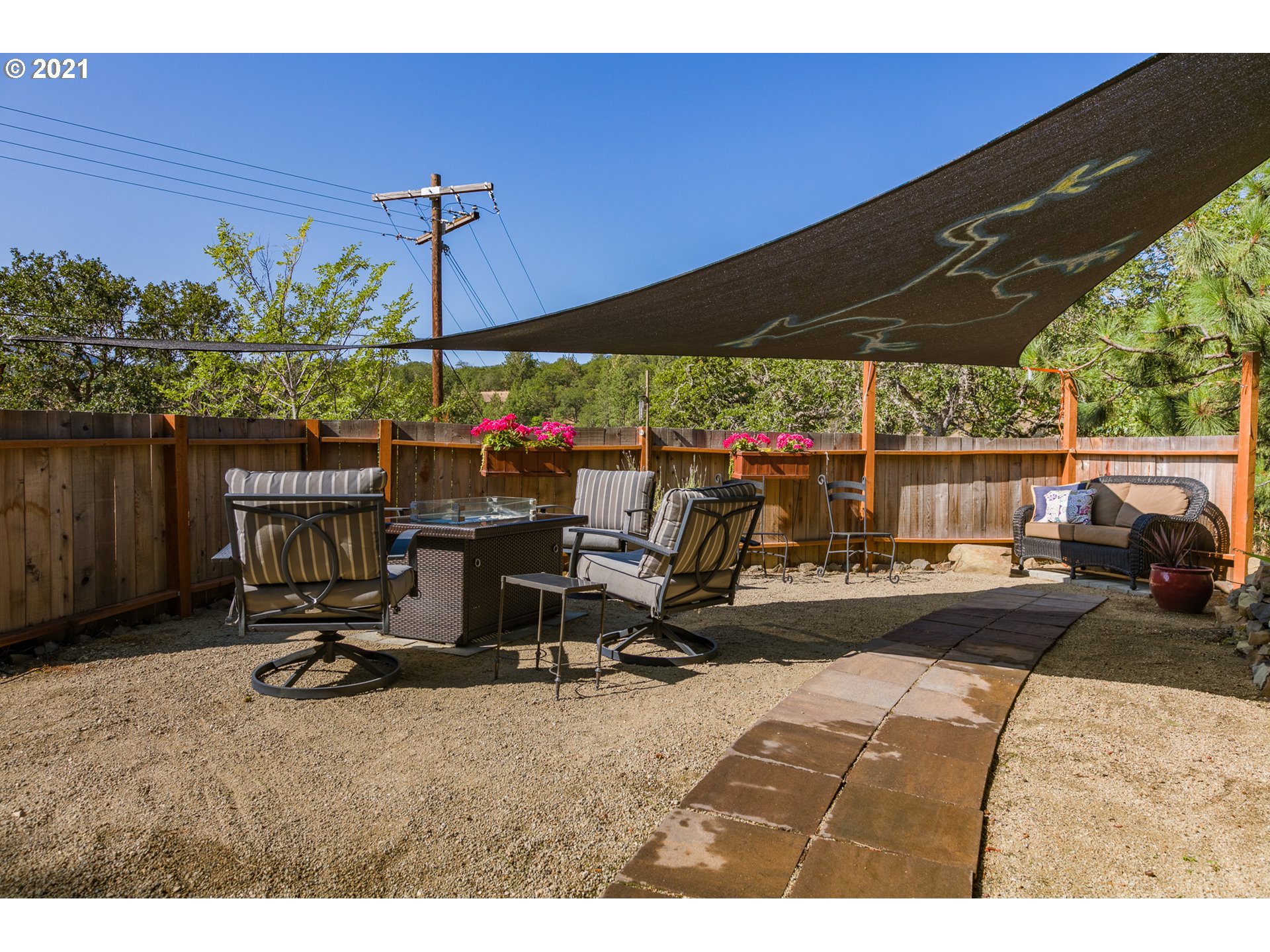 11 Pitman Road Lyle, WA 98635 - Photo 19 of 25 Gallery Image 19