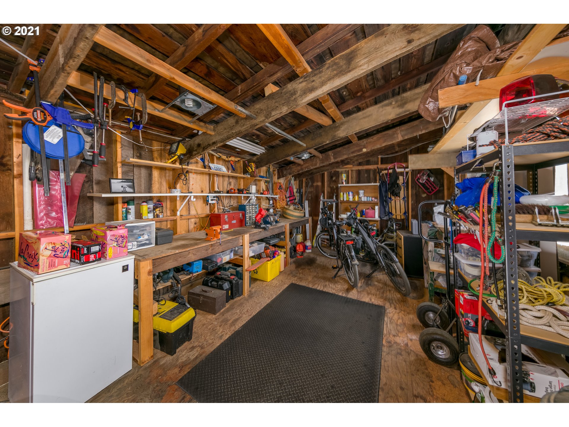 11 Pitman Road Lyle, WA 98635 - Photo 21 of 25 Gallery Image 21